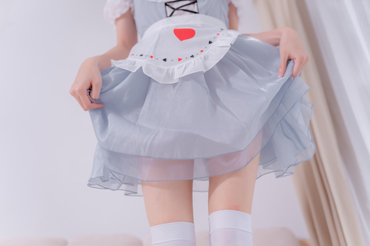 Coser@绮太郎_Kitaro vol 063 白情女仆 0010 2546222201.jpg