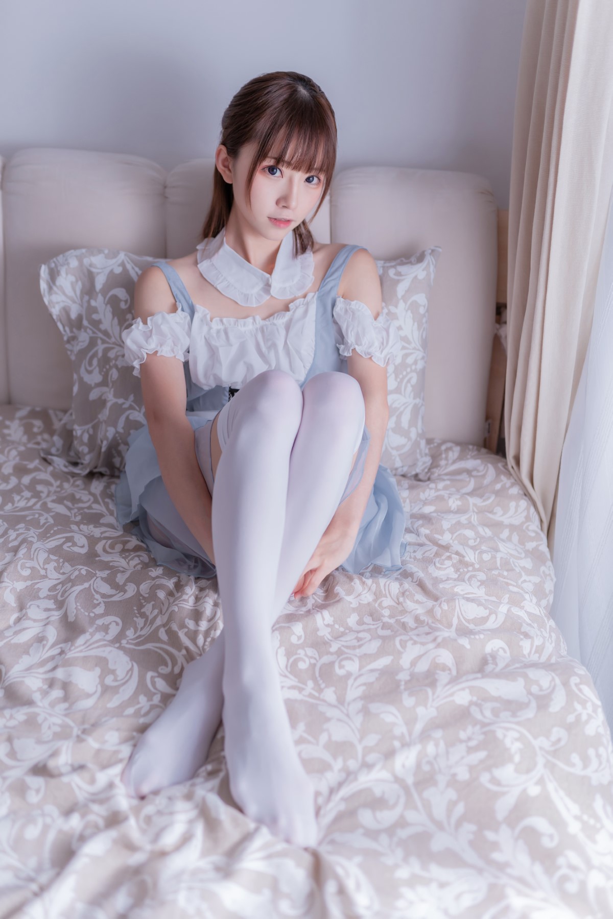 Coser@绮太郎_Kitaro vol 063 白情女仆 0017 4210930103.jpg