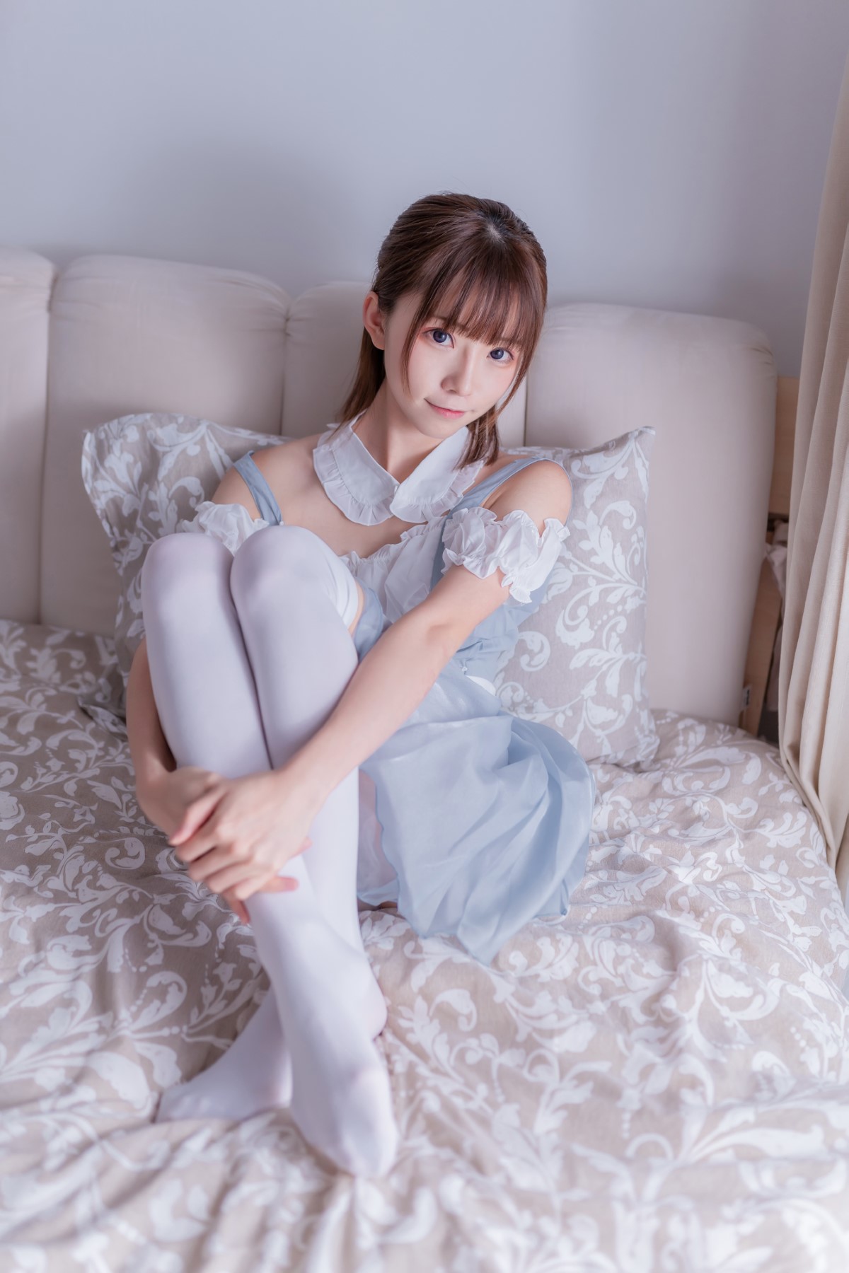 Coser@绮太郎_Kitaro vol 063 白情女仆 0018 2777278974.jpg