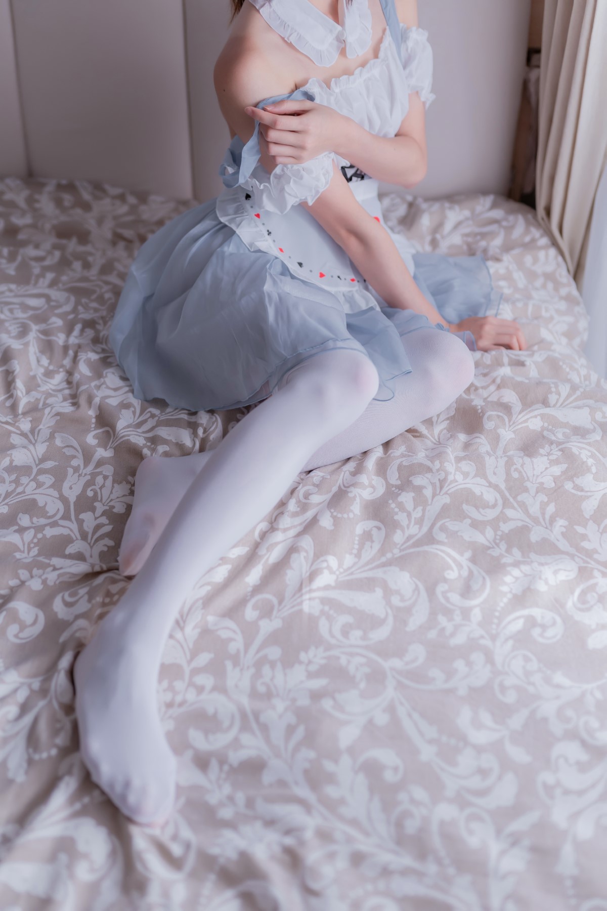 Coser@绮太郎_Kitaro vol 063 白情女仆 0036 1179244728.jpg