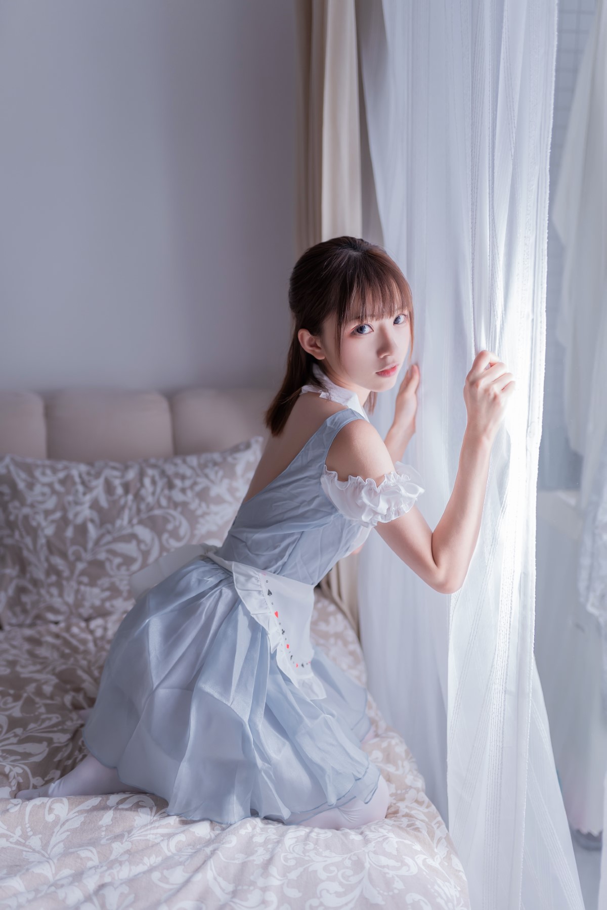 Coser@绮太郎_Kitaro vol 063 白情女仆 0040 9516472044.jpg