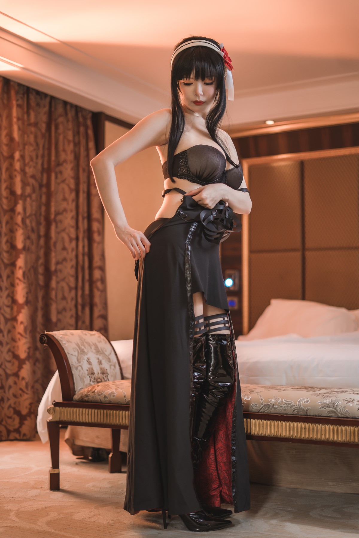 Coser@秋和柯基 Vol 090 约尔·福杰 0026 1529123093.jpg