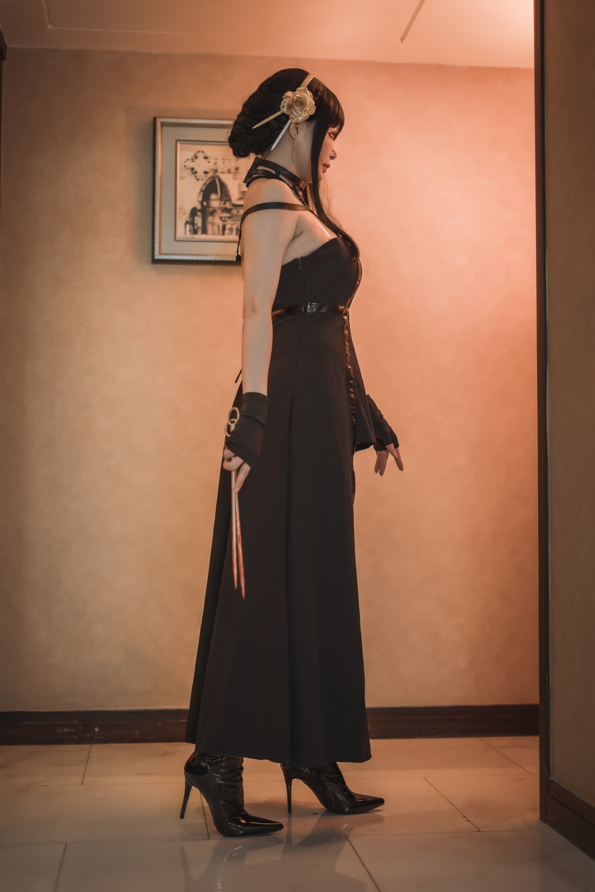 Coser@秋和柯基 Vol 090 约尔·福杰 0043 7912875565.jpg