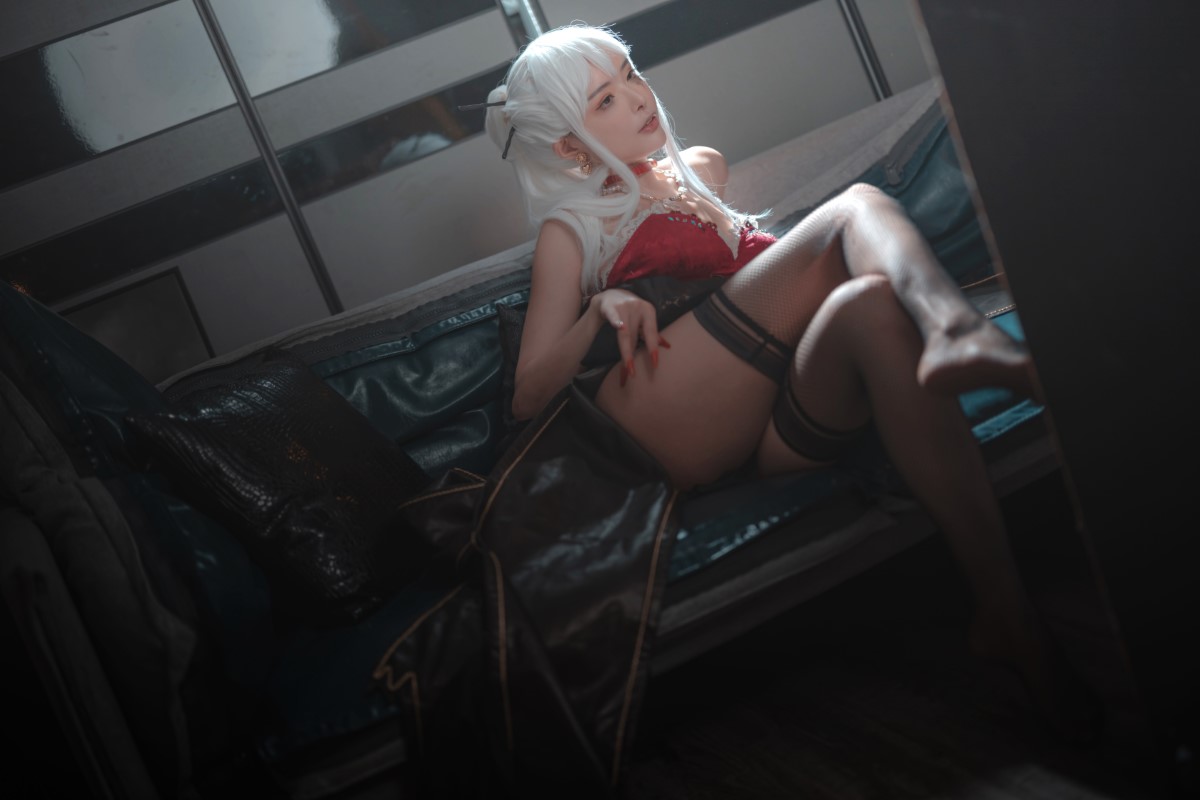 Coser@秋和柯基 Vol 089 火辣出击 0027 1434430729.jpg