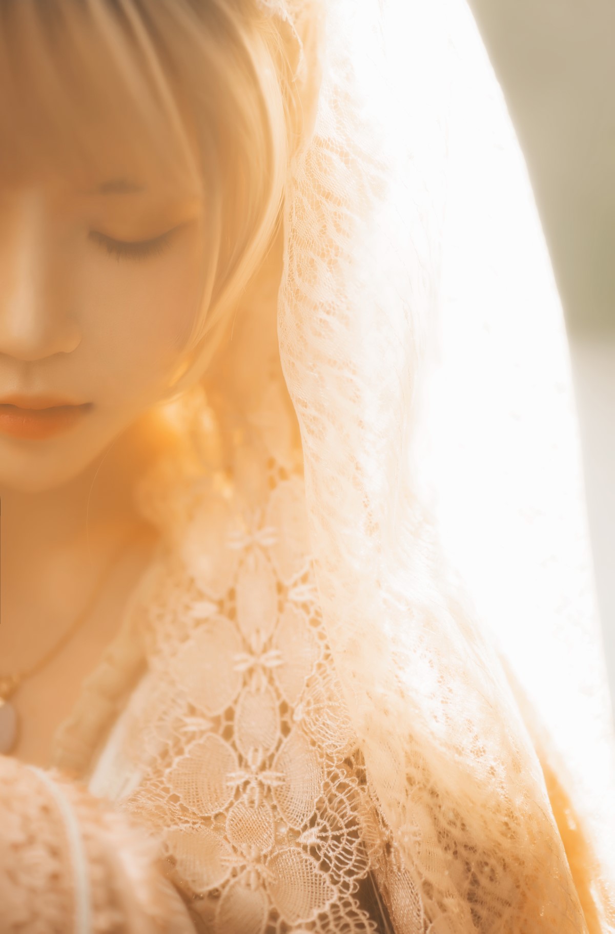 Coser@桜桃喵 vol 129 天照LOLITA 0003 9168925872.jpg