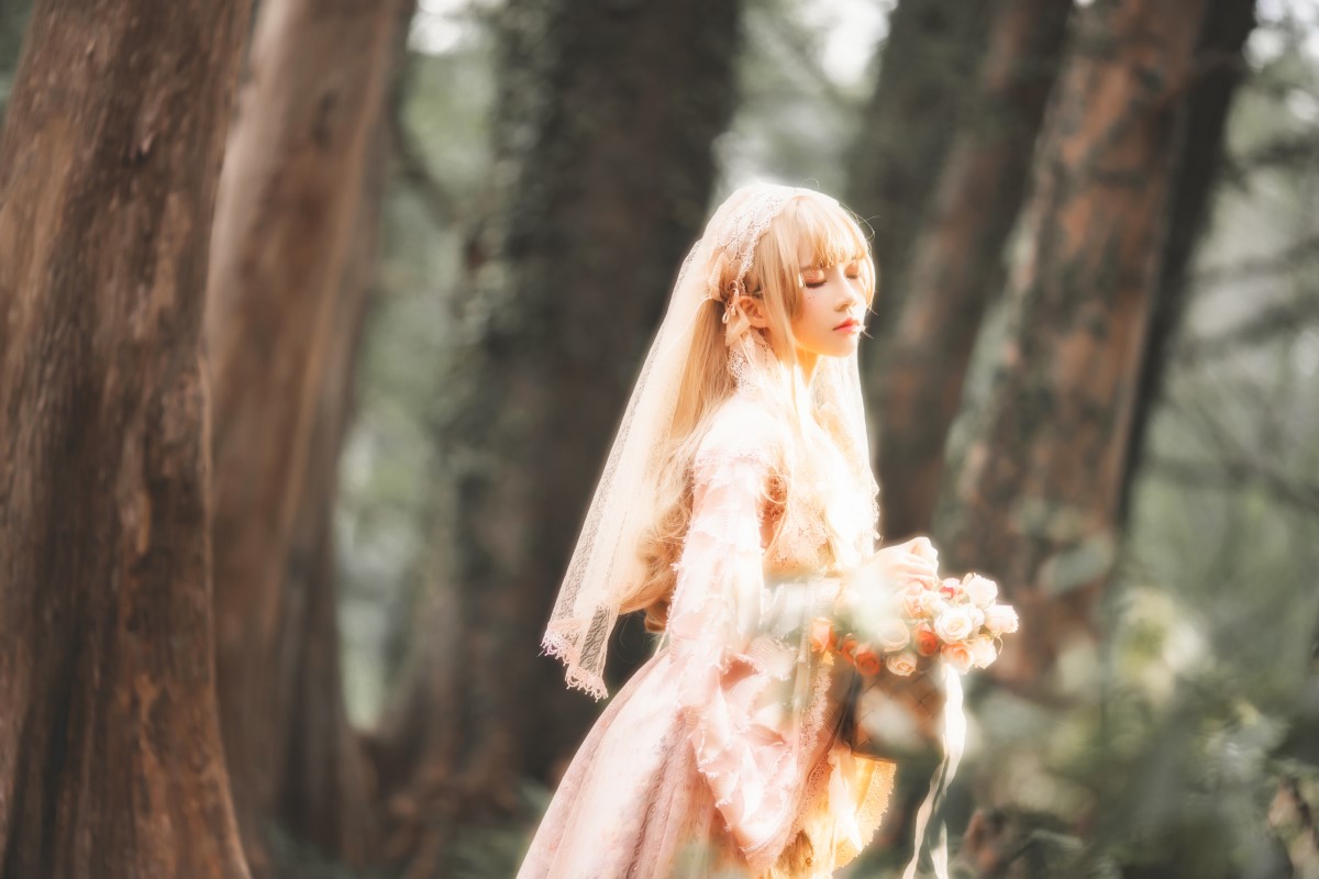 Coser@桜桃喵 vol 129 天照LOLITA 0007 4294597413.jpg