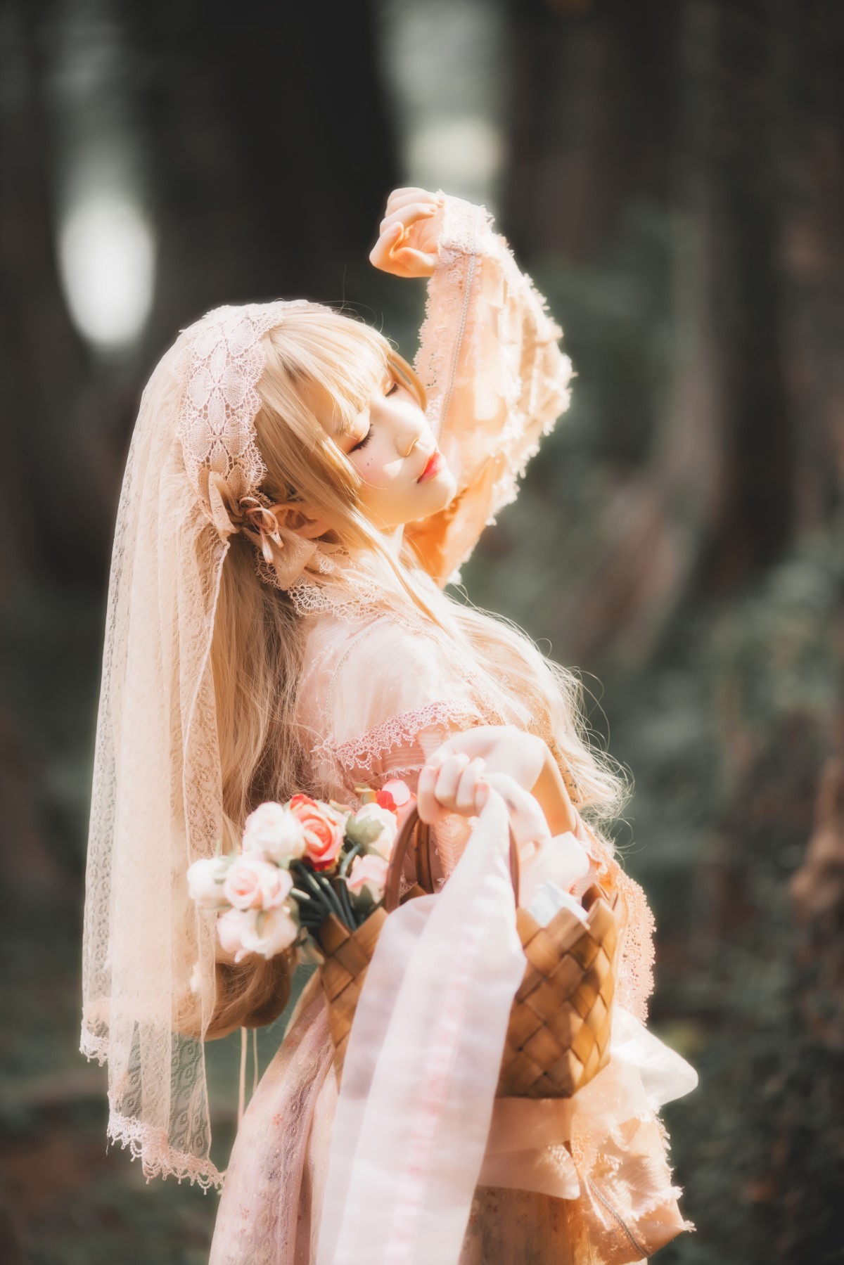 Coser@桜桃喵 vol 129 天照LOLITA 0008 4341215443.jpg