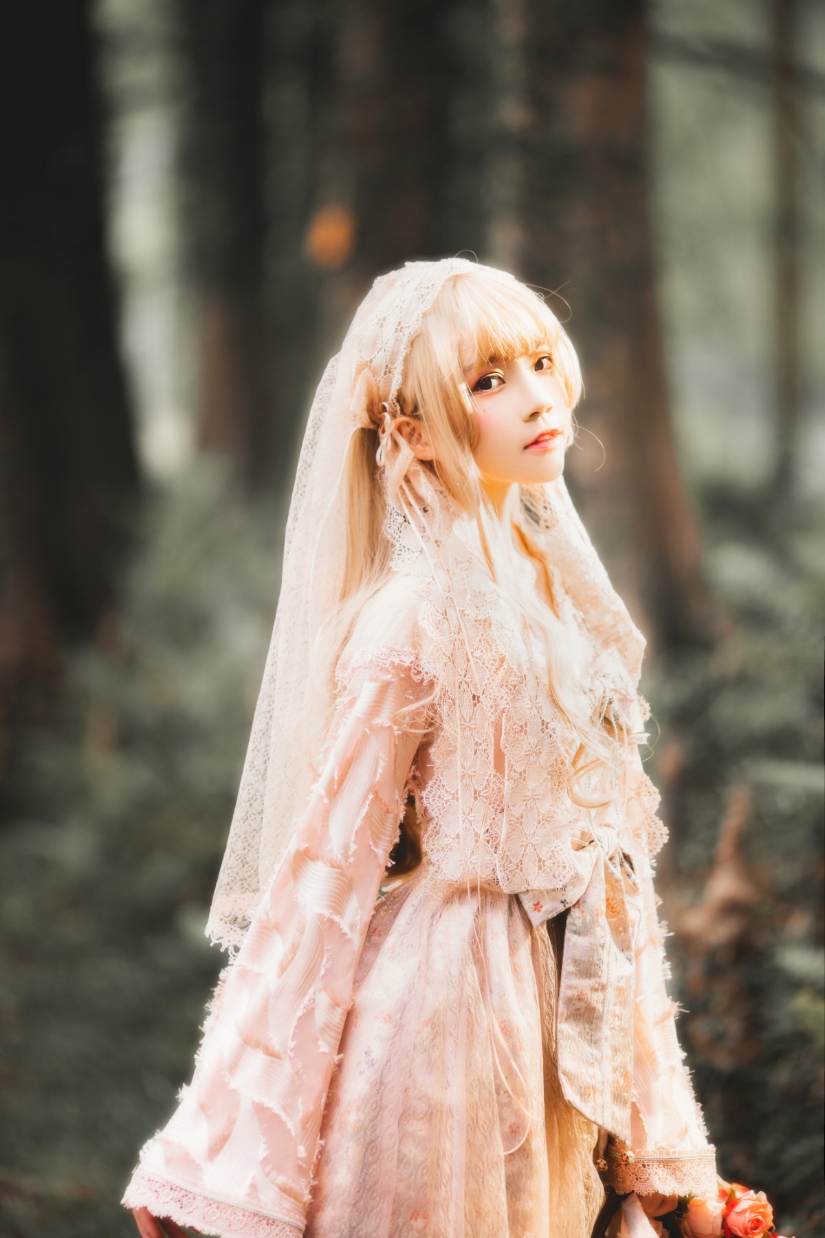 Coser@桜桃喵 vol 129 天照LOLITA 0011 4648862867.jpg