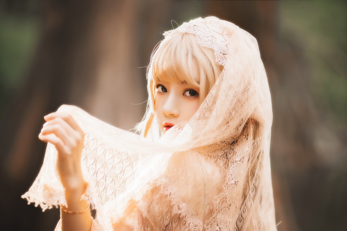 Coser@桜桃喵 vol 129 天照LOLITA 0014 3491358182.jpg