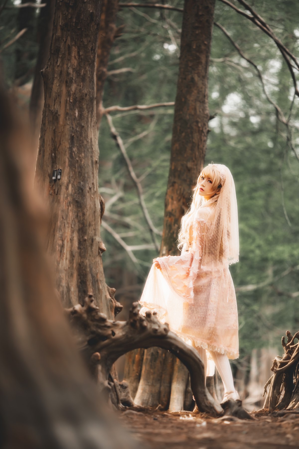 Coser@桜桃喵 vol 129 天照LOLITA 0016 3560751542.jpg