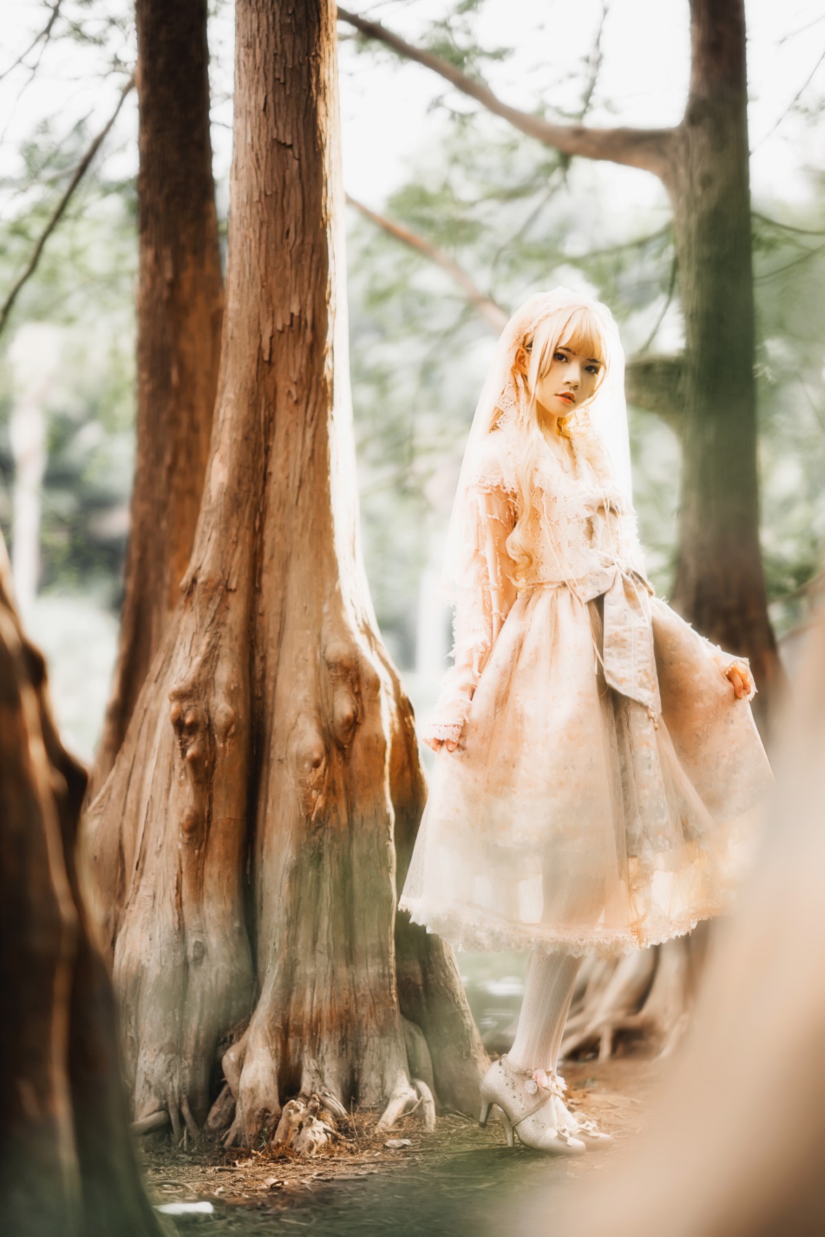 Coser@桜桃喵 vol 129 天照LOLITA 0018 6895364485.jpg