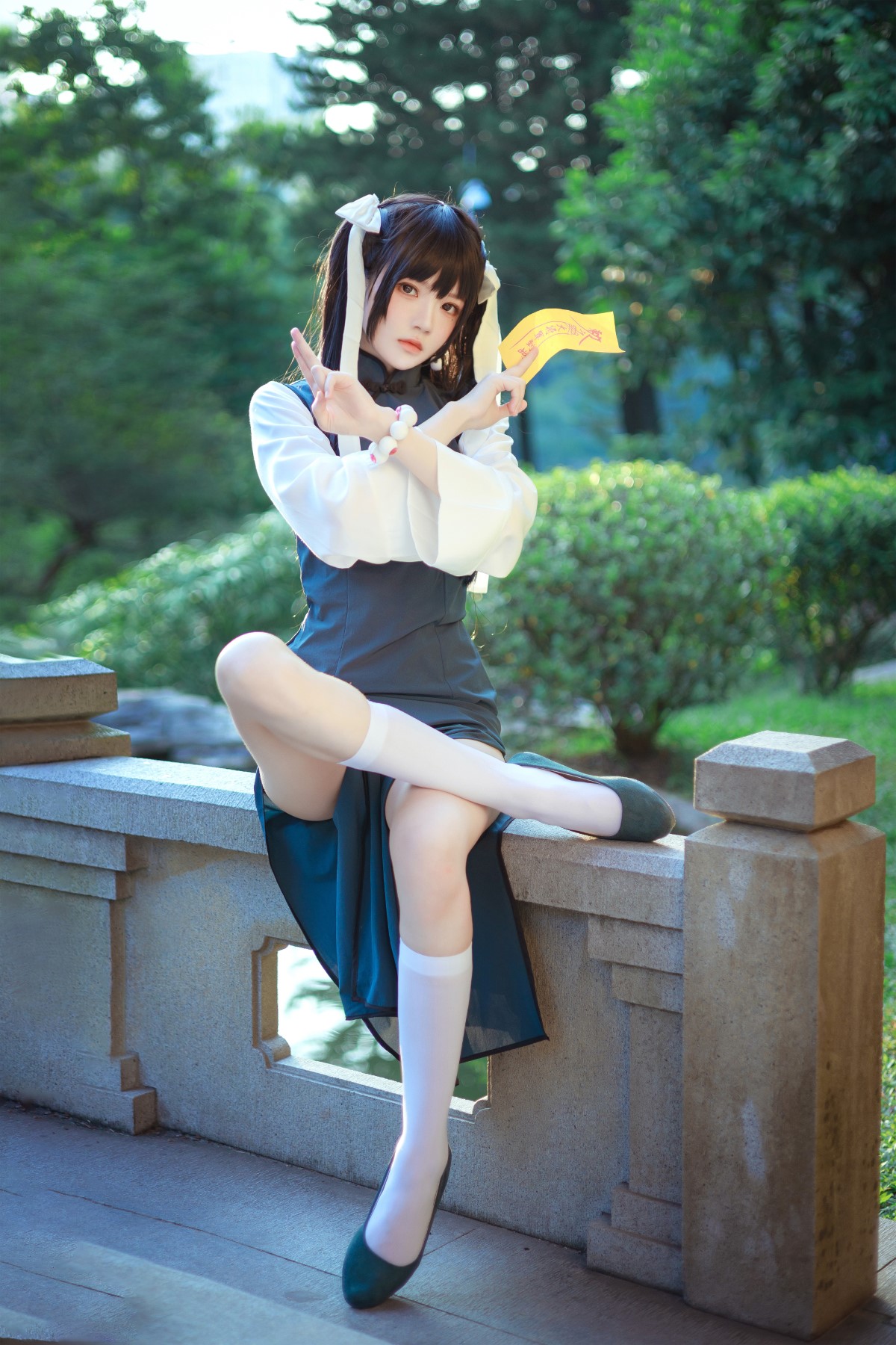 Coser@桜桃喵 vol 128 药指 0002 0963421423.jpg