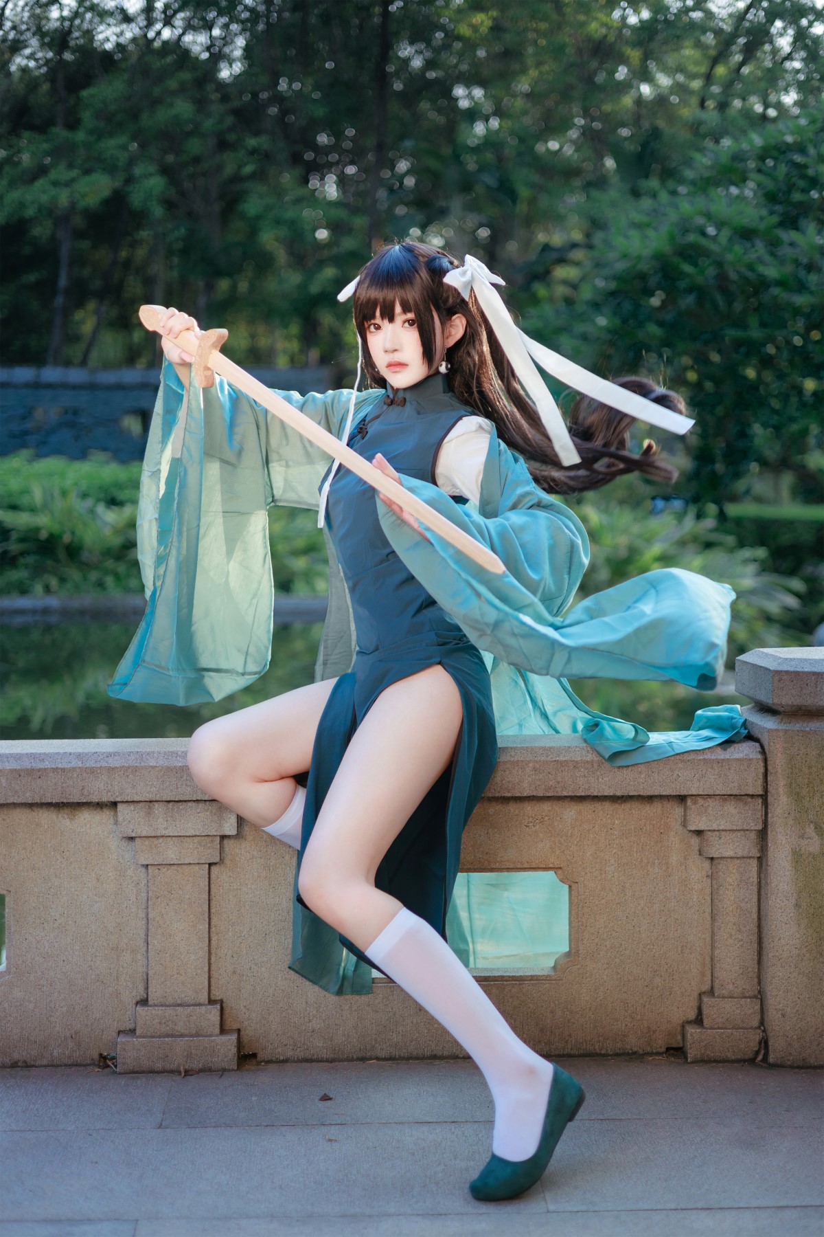 Coser@桜桃喵 vol 128 药指 0004 0529472894.jpg