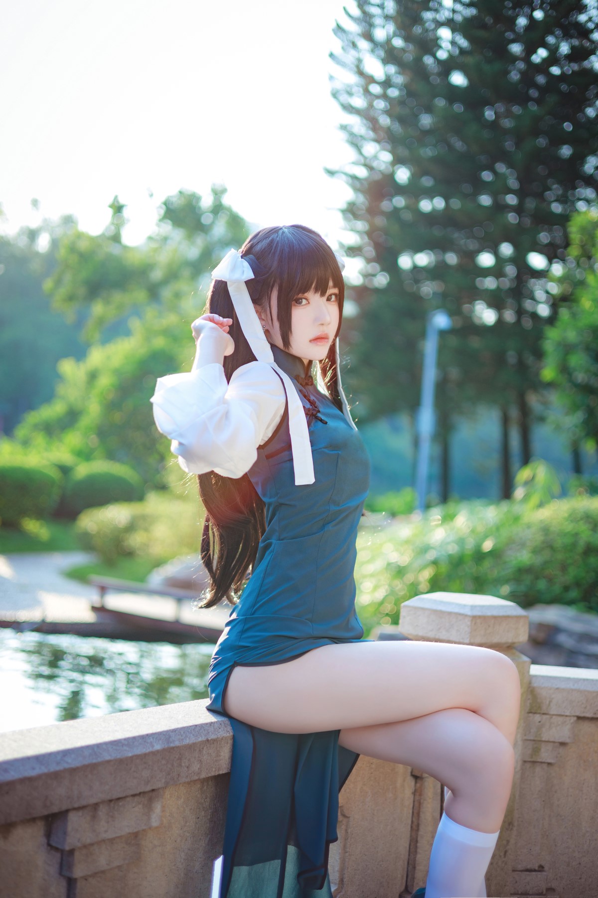 Coser@桜桃喵 vol 128 药指 0008 6410550192.jpg