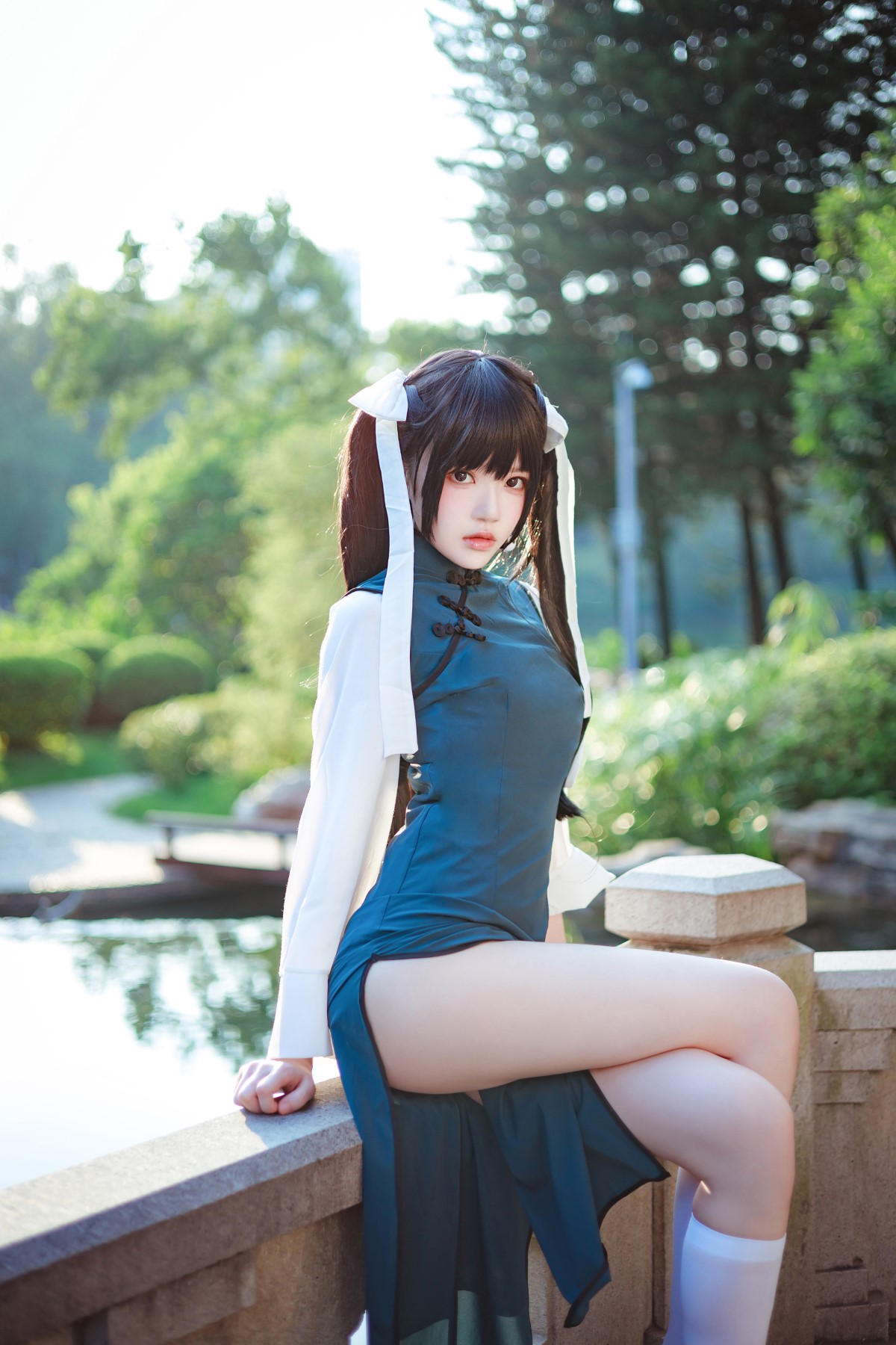 Coser@桜桃喵 vol 128 药指 0009 0052783476.jpg