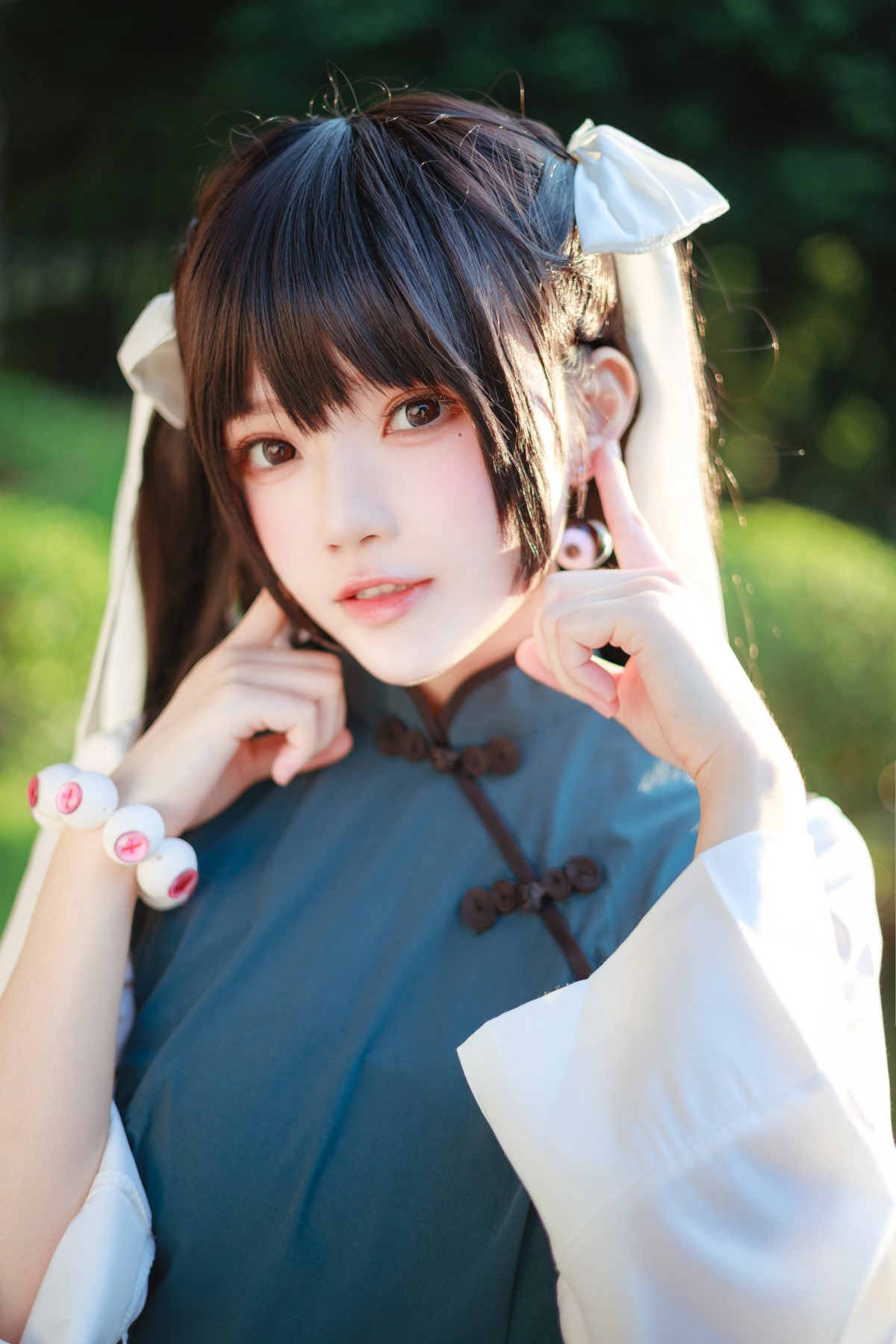 Coser@桜桃喵 vol 128 药指 0010 9744695144.jpg