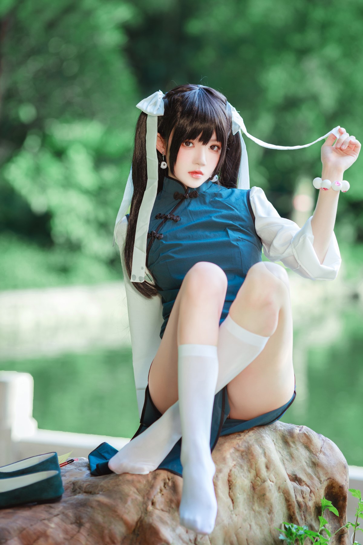 Coser@桜桃喵 vol 128 药指 0011 0985716462.jpg