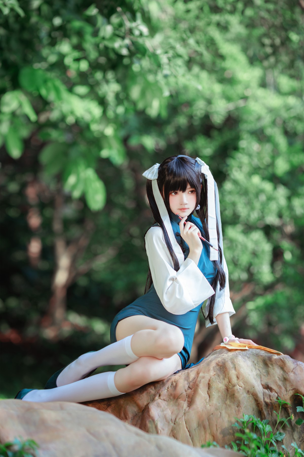 Coser@桜桃喵 vol 128 药指 0015 4675819719.jpg