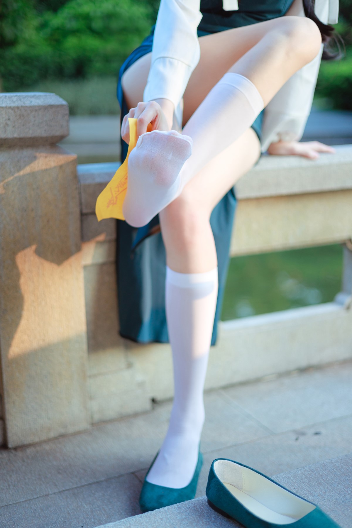 Coser@桜桃喵 vol 128 药指 0021 8791926585.jpg