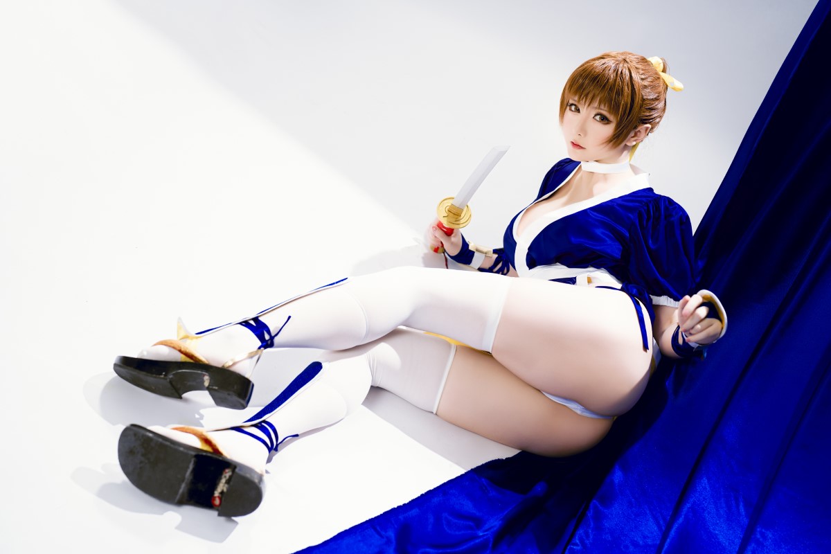 Coser@星之迟迟 Vol 136 死或生 霞 0010 1447756200.jpg