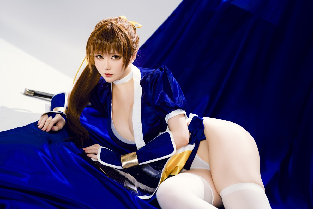 Coser@星之迟迟 Vol 136 死或生 霞 0050 5255149914.jpg