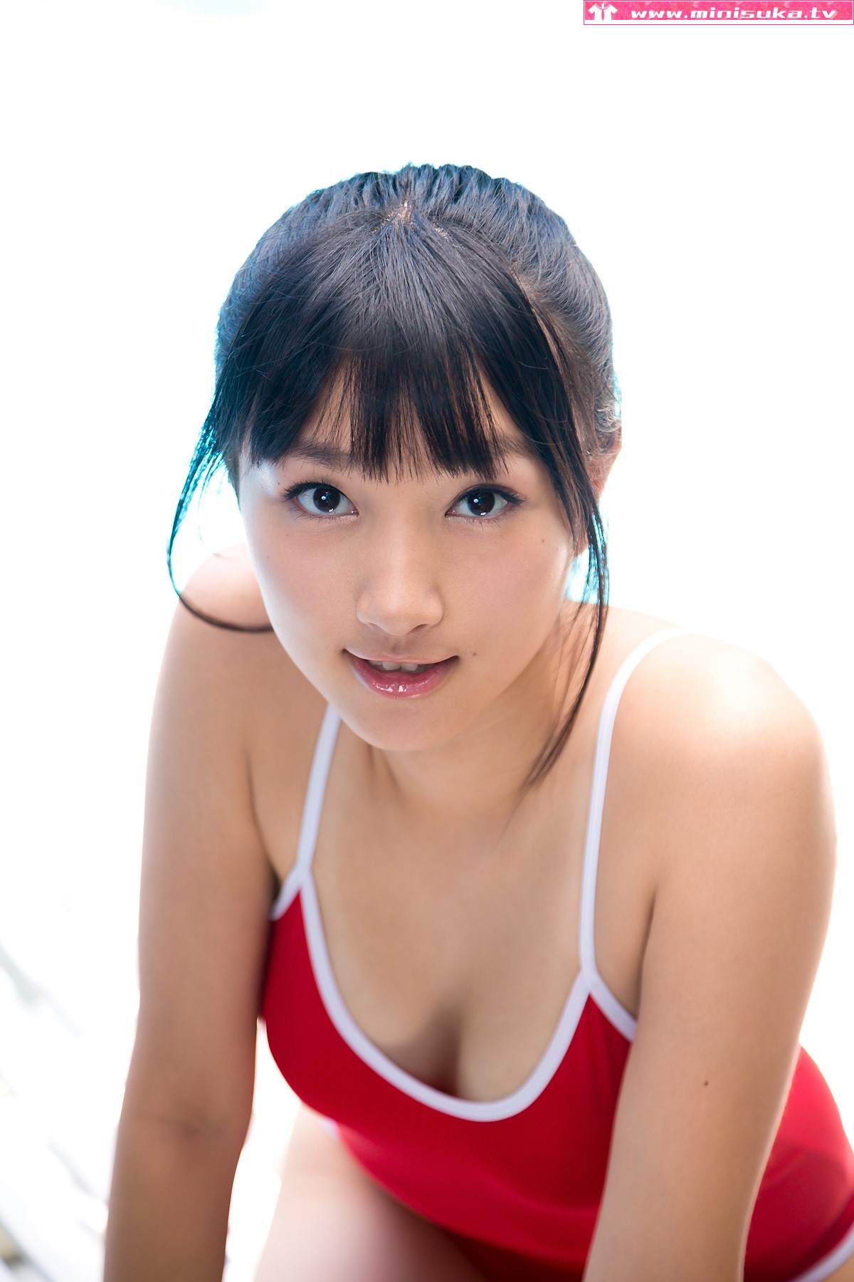 Minisuka tv Nana Tanaka 田中菜々 Special Gallery STAGE1 02 0020 4153006043.jpg