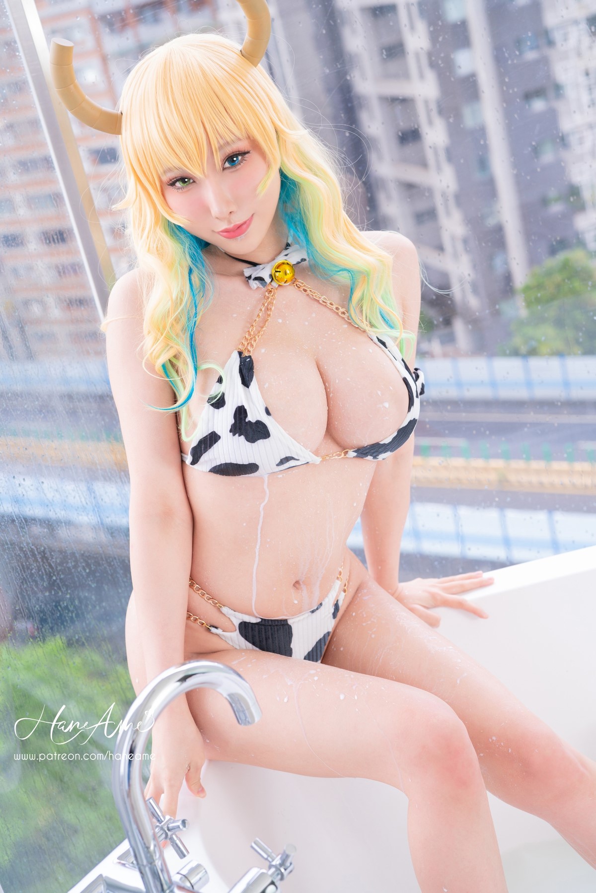 Coser@HaneAme Lucoa Milk 0005 6267744462.jpg