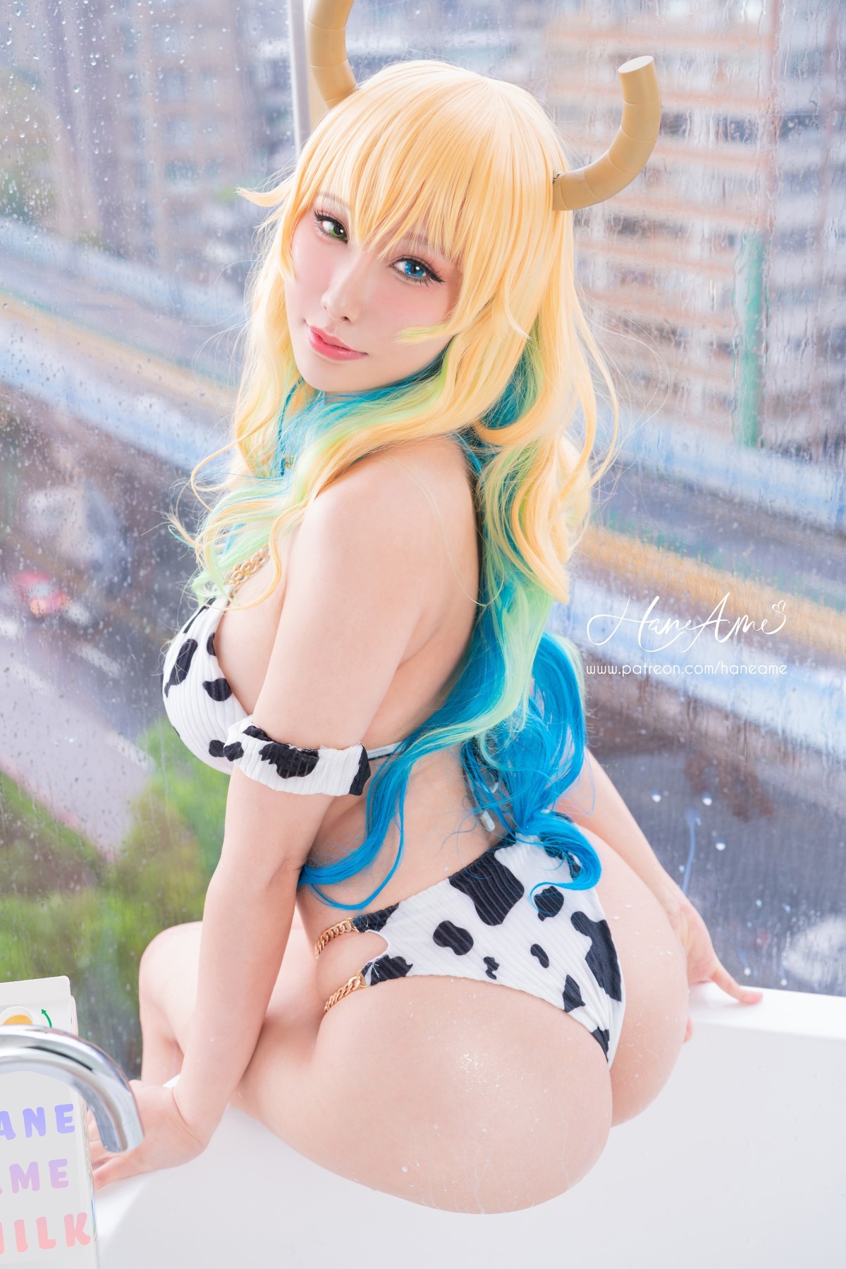 Coser@HaneAme Lucoa Milk 0008 8796200553.jpg