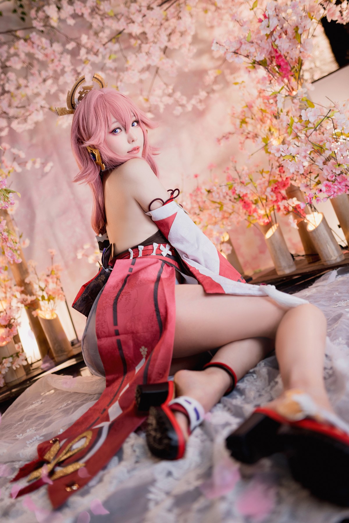 Coser@Ely Yae Miko 0002 4640032188.jpg