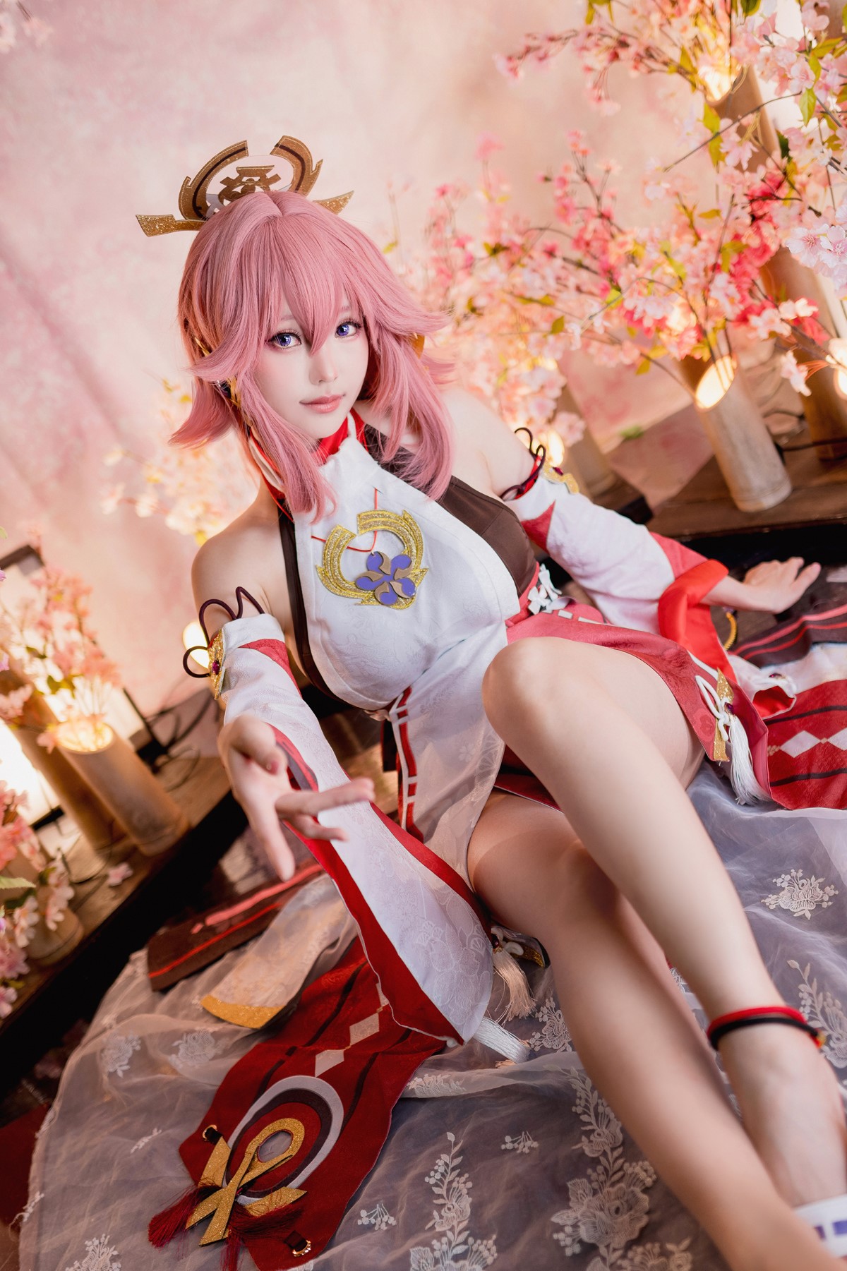 Coser@Ely Yae Miko 0003 2382447343.jpg