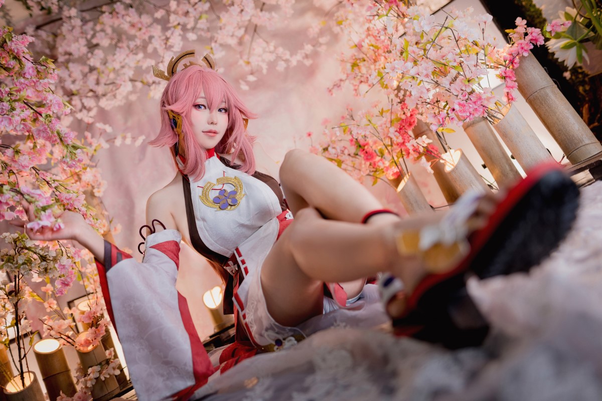 Coser@Ely Yae Miko 0004 3526990926.jpg