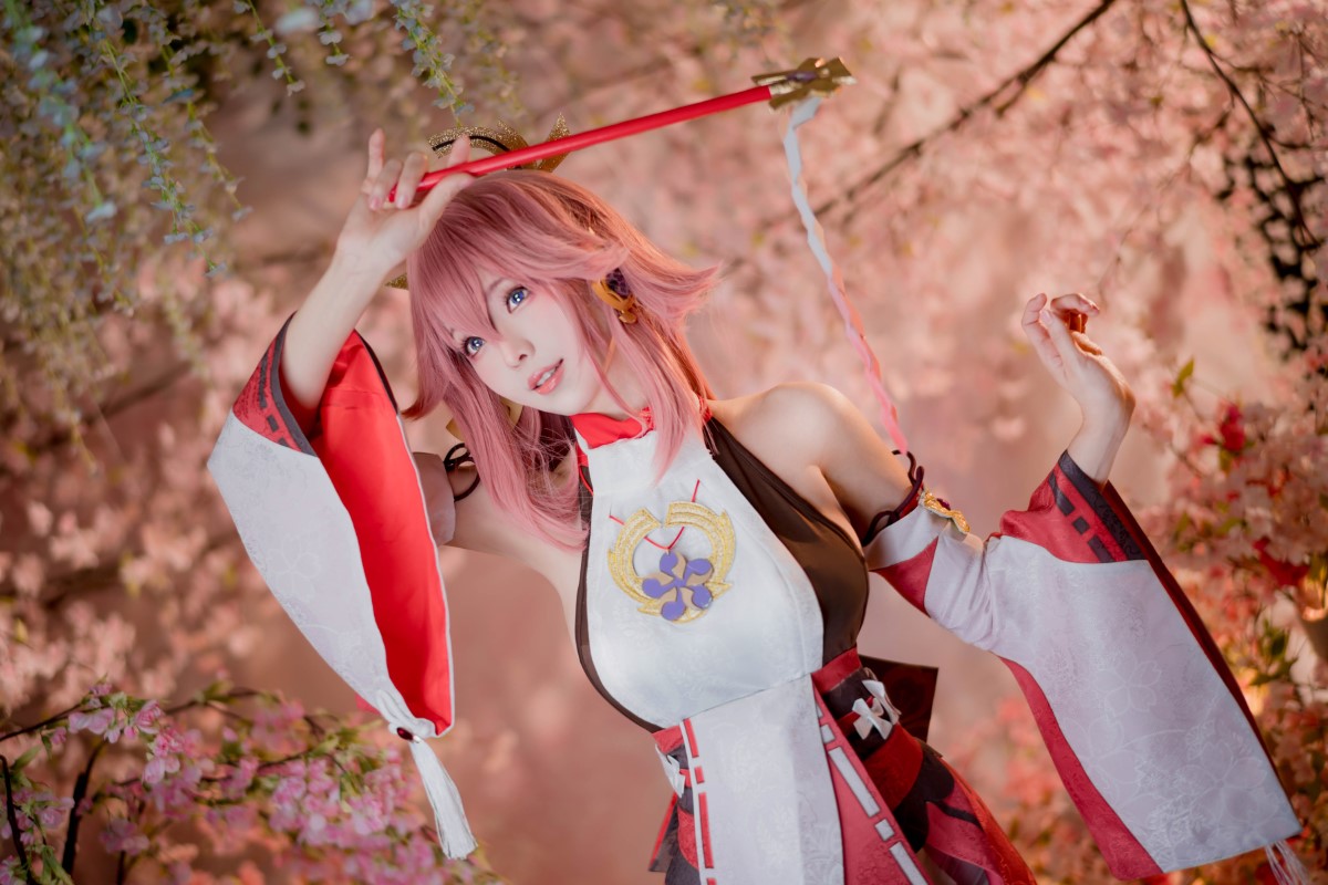 Coser@Ely Yae Miko 0008 2516280992.jpg