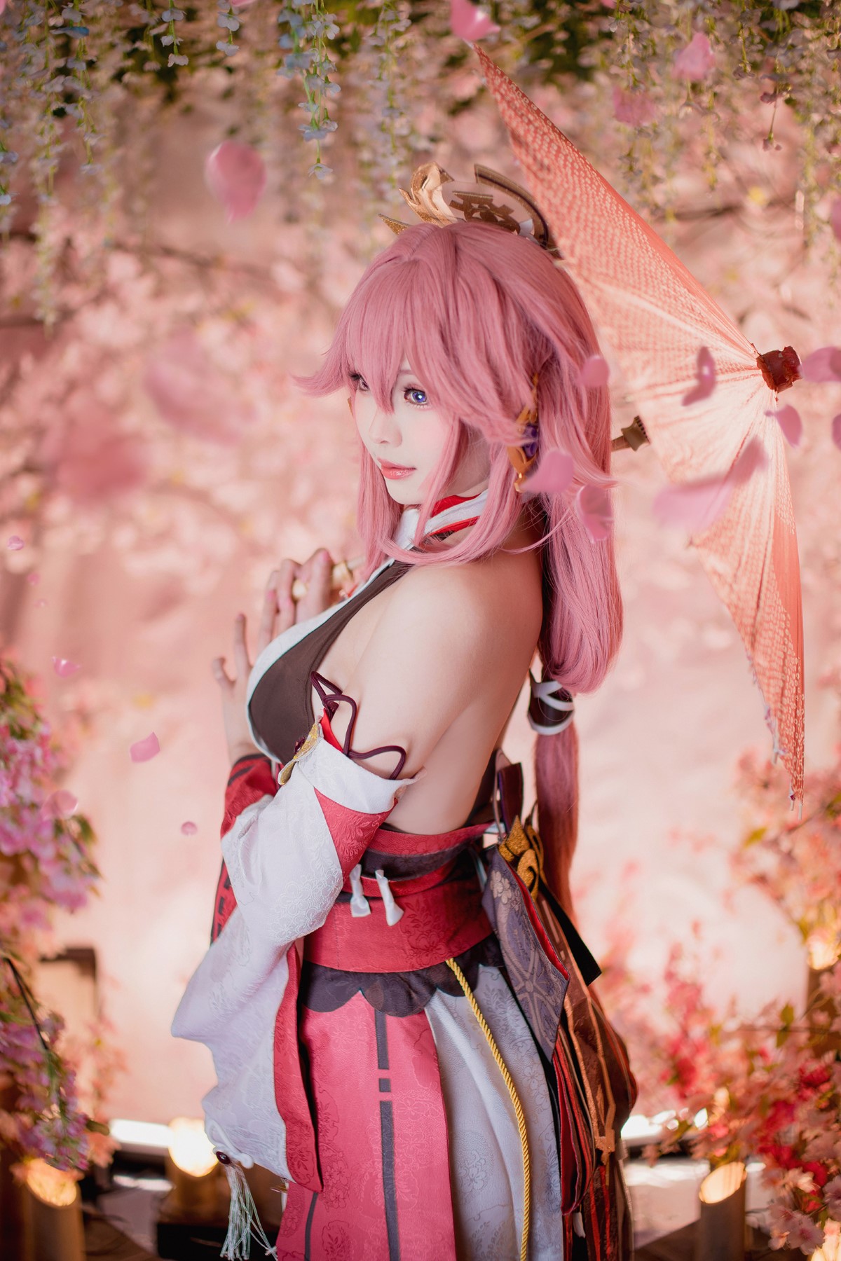 Coser@Ely Yae Miko 0009 2926911129.jpg