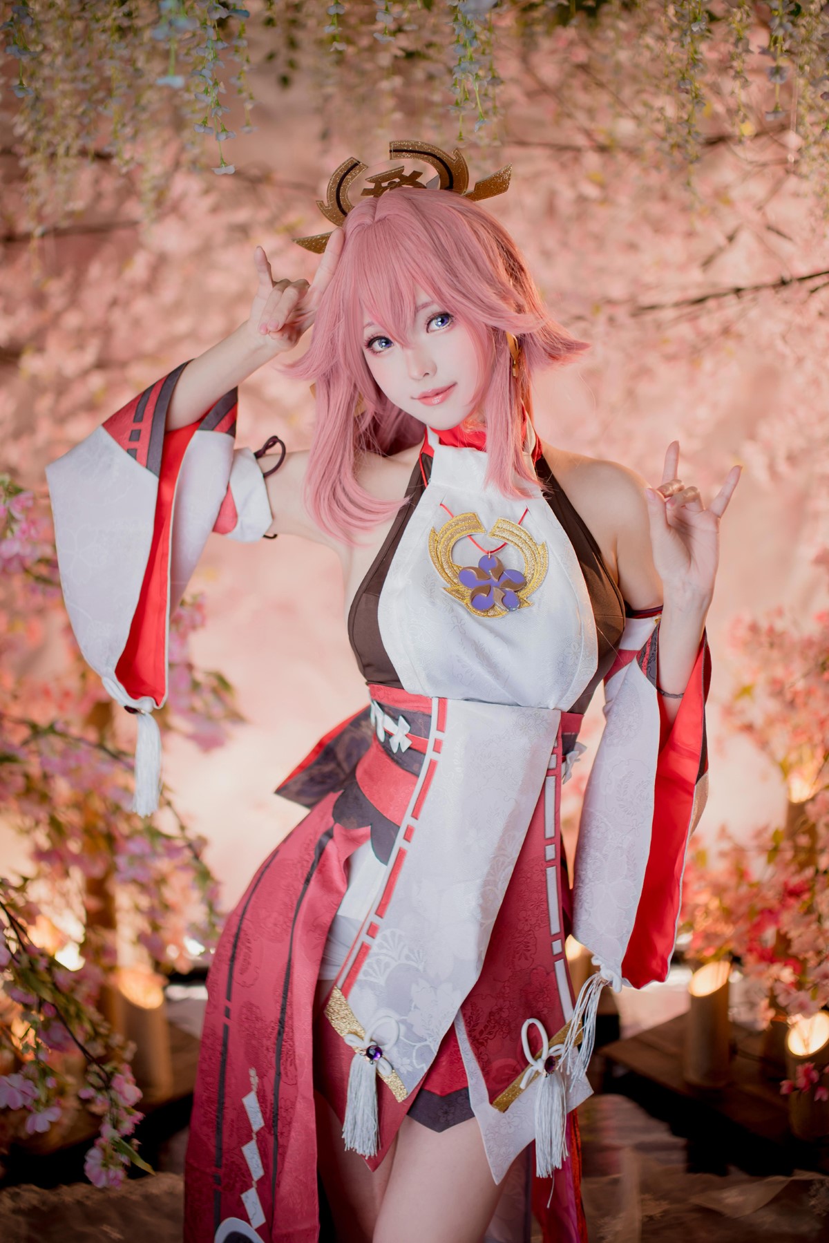 Coser@Ely Yae Miko 0010 7900437054.jpg