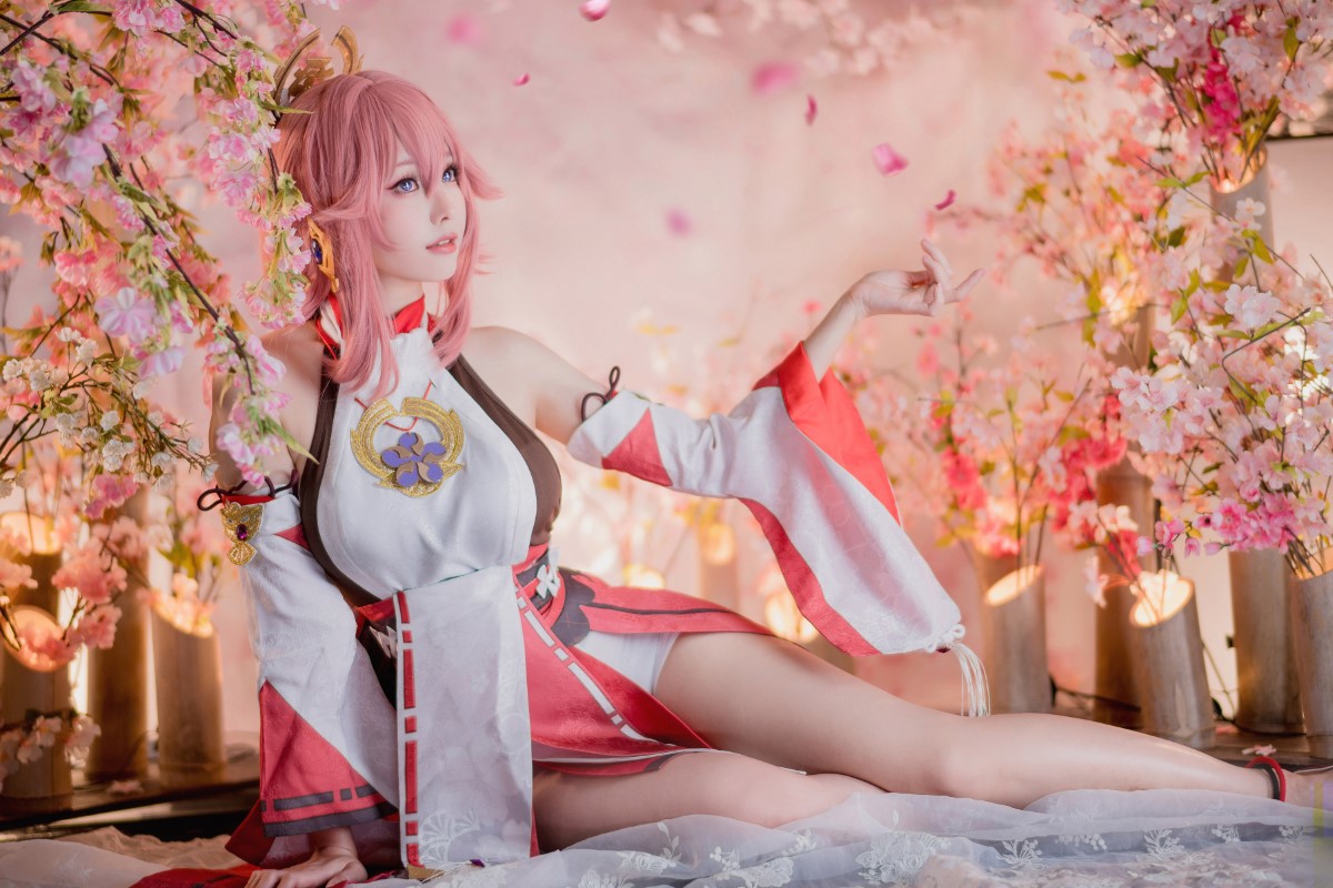 Coser@Ely Yae Miko 0011 2736433063.jpg