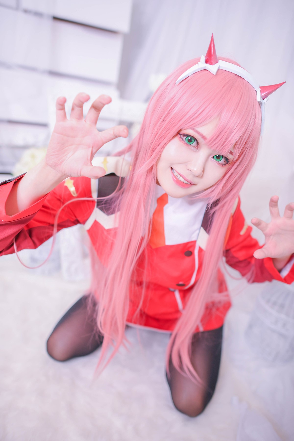 Coser@Arty Huang Zero Two 0007 7286571501.jpg