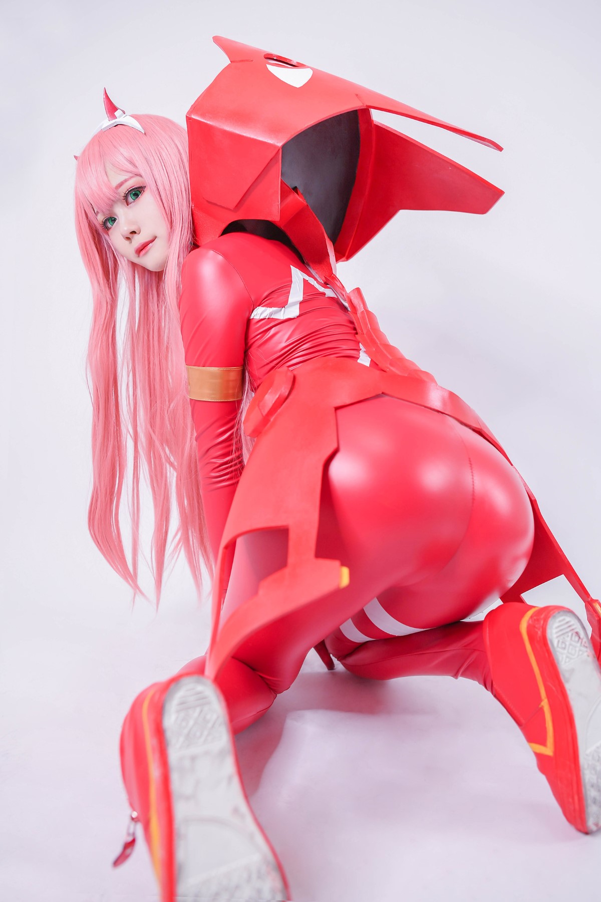 Coser@Arty Huang Zero Two 0013 6255112215.jpg