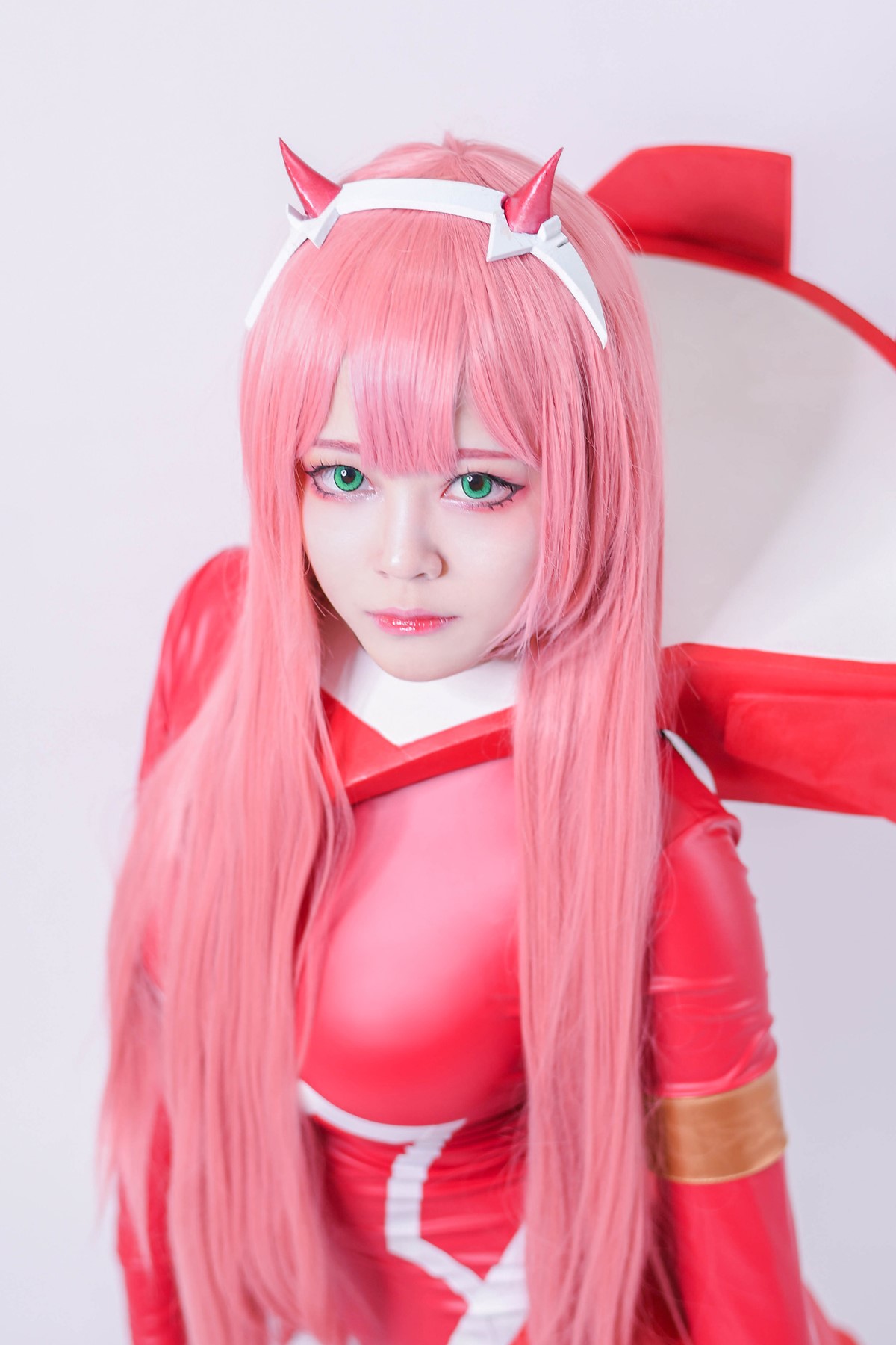 Coser@Arty Huang Zero Two 0018 3291769368.jpg