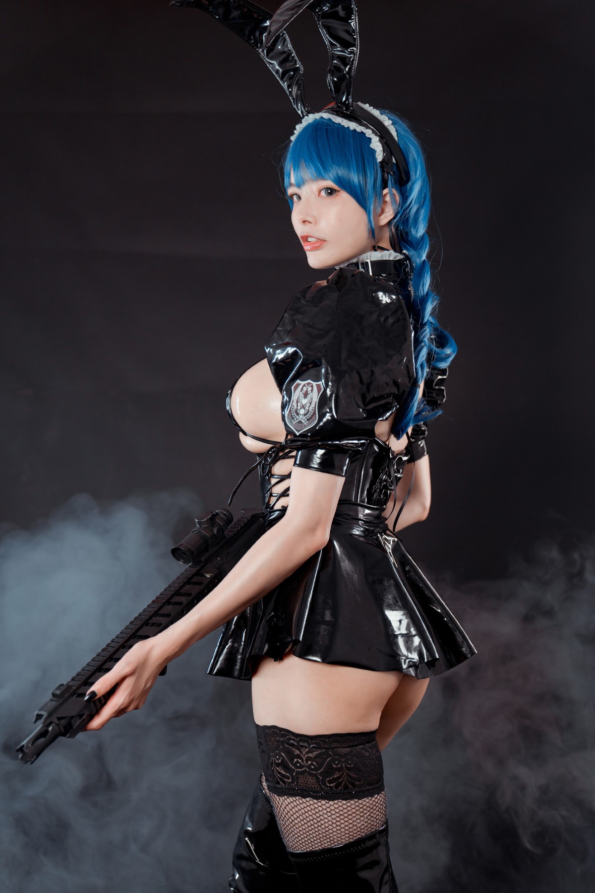 Coser@秋和柯基 Vol 087 武庄女仆 0003 3240029414.jpg