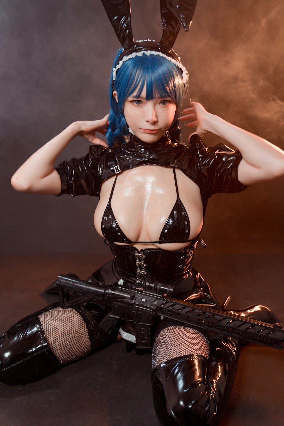 Coser@秋和柯基 Vol 087 武庄女仆 0018 0670538567.jpg