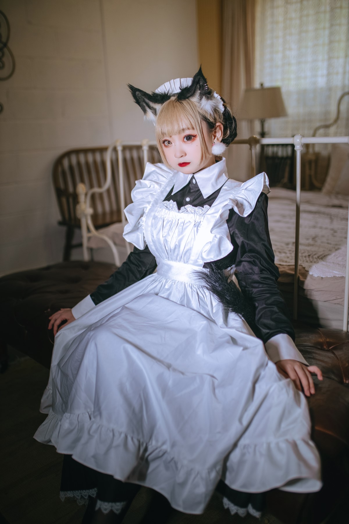 Coser@恩田直幸 Vol 024 猫女仆 0001 7718815010.jpg