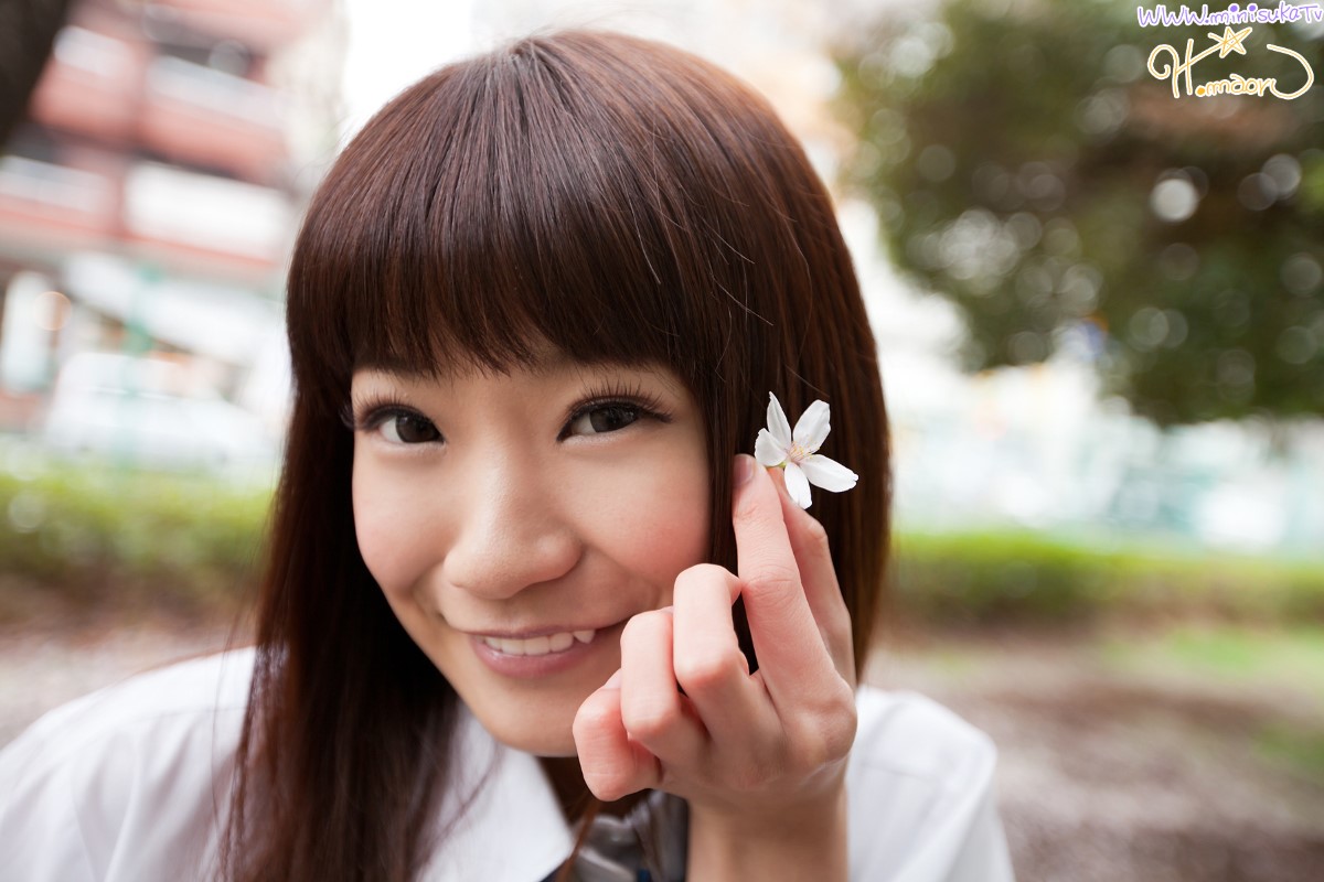 Minisuka tv Maori Hoshino 星乃まおり Secret Gallery STAGE1 01 0030 9227821347.jpg