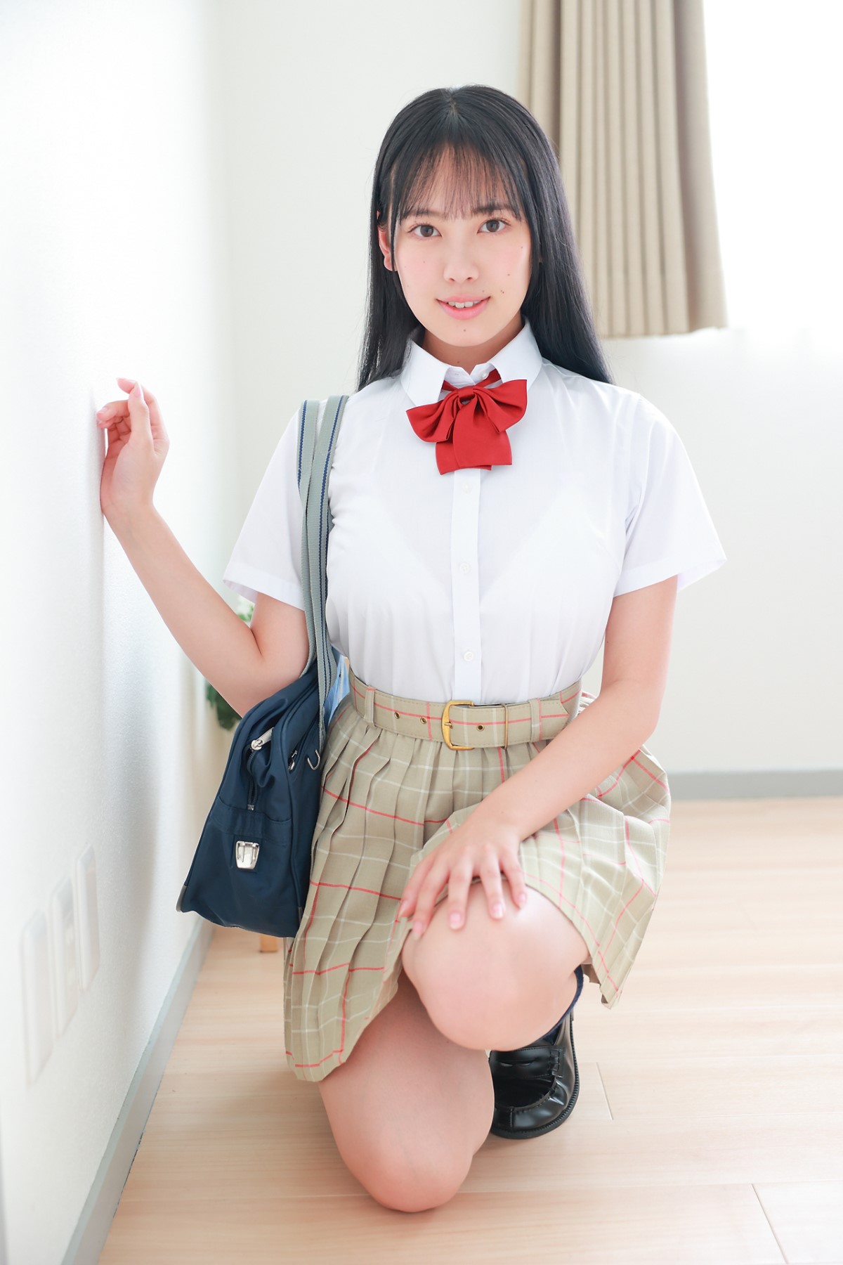 Minisuka tv 2022 12 01 Sarina Kashiwagi 柏木さりな Secret Gallery STAGE1 7 1 0005 2911440296.jpg