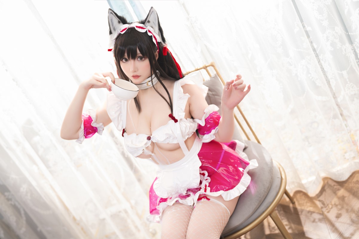 Coser@星之迟迟 Vol 133 原创 催眠妹妹 A 0010 7601884932.jpg