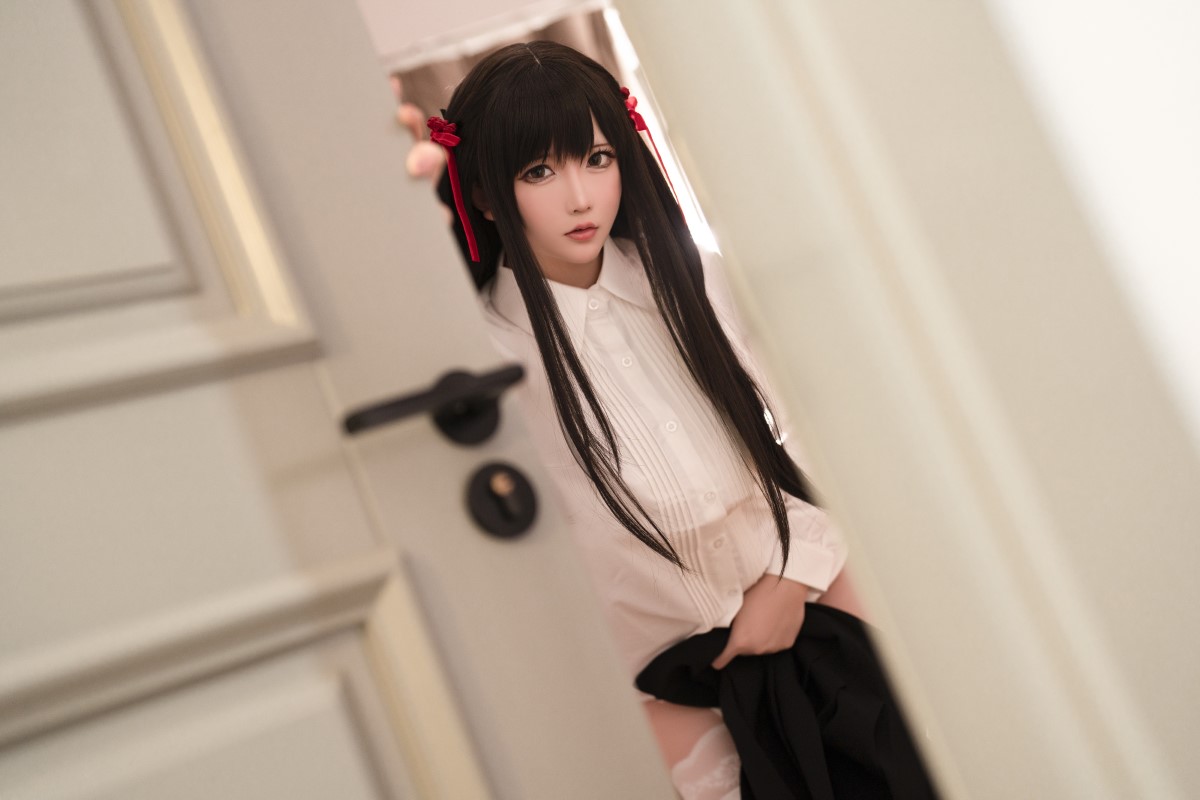 Coser@星之迟迟 Vol 133 原创 催眠妹妹 A 0021 1807630350.jpg