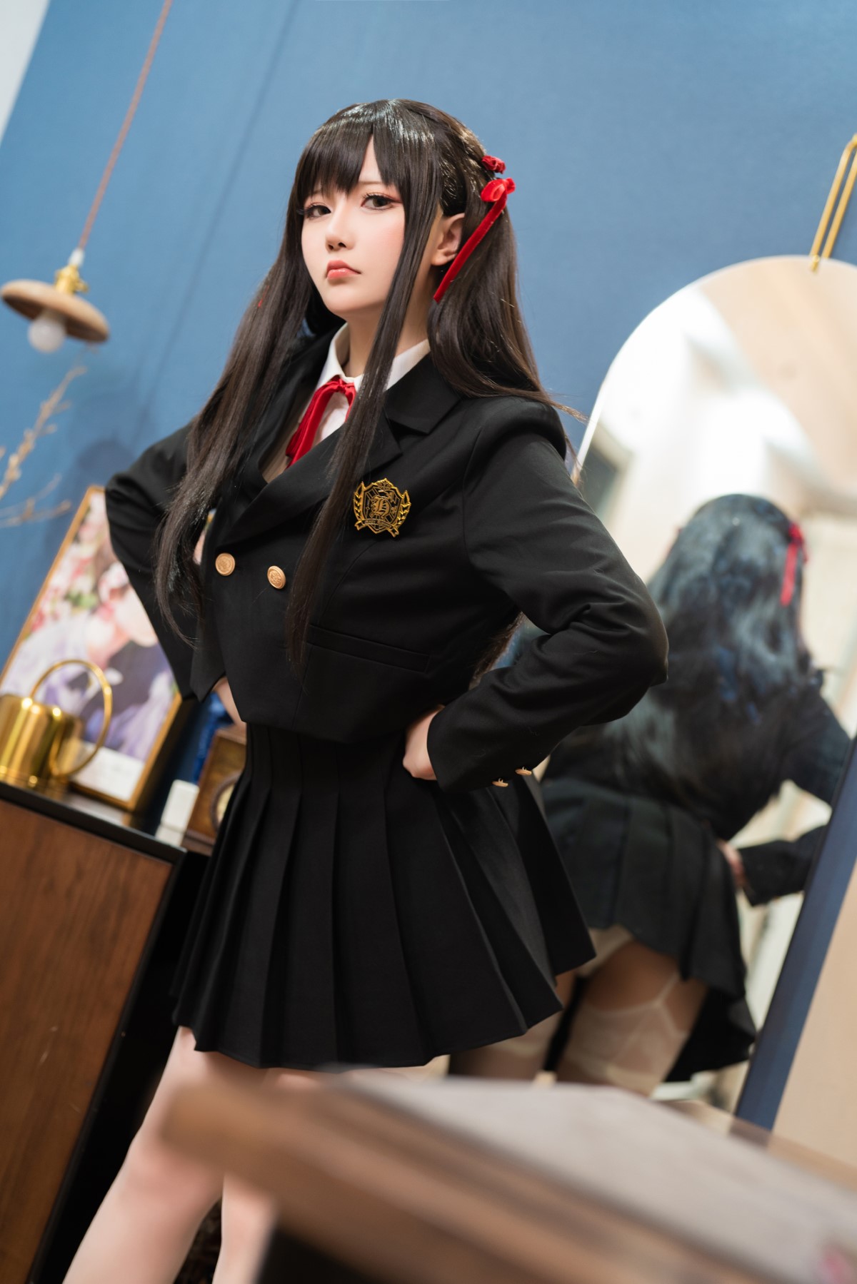 Coser@星之迟迟 Vol 133 原创 催眠妹妹 A 0025 4597526888.jpg