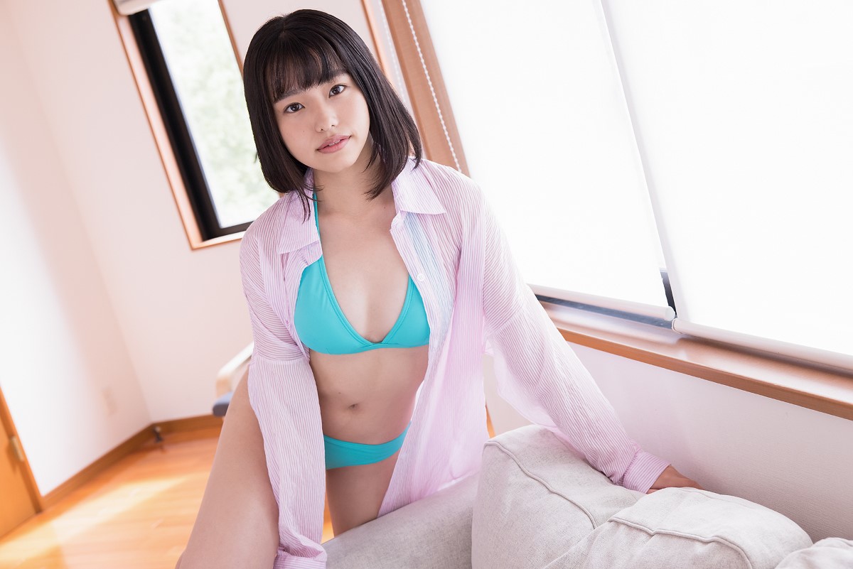 Minisuka tv 2022 12 01 Saya Asahina 朝比奈 さや Secret Gallery STAGE1 7 1 0008 6380055003.jpg