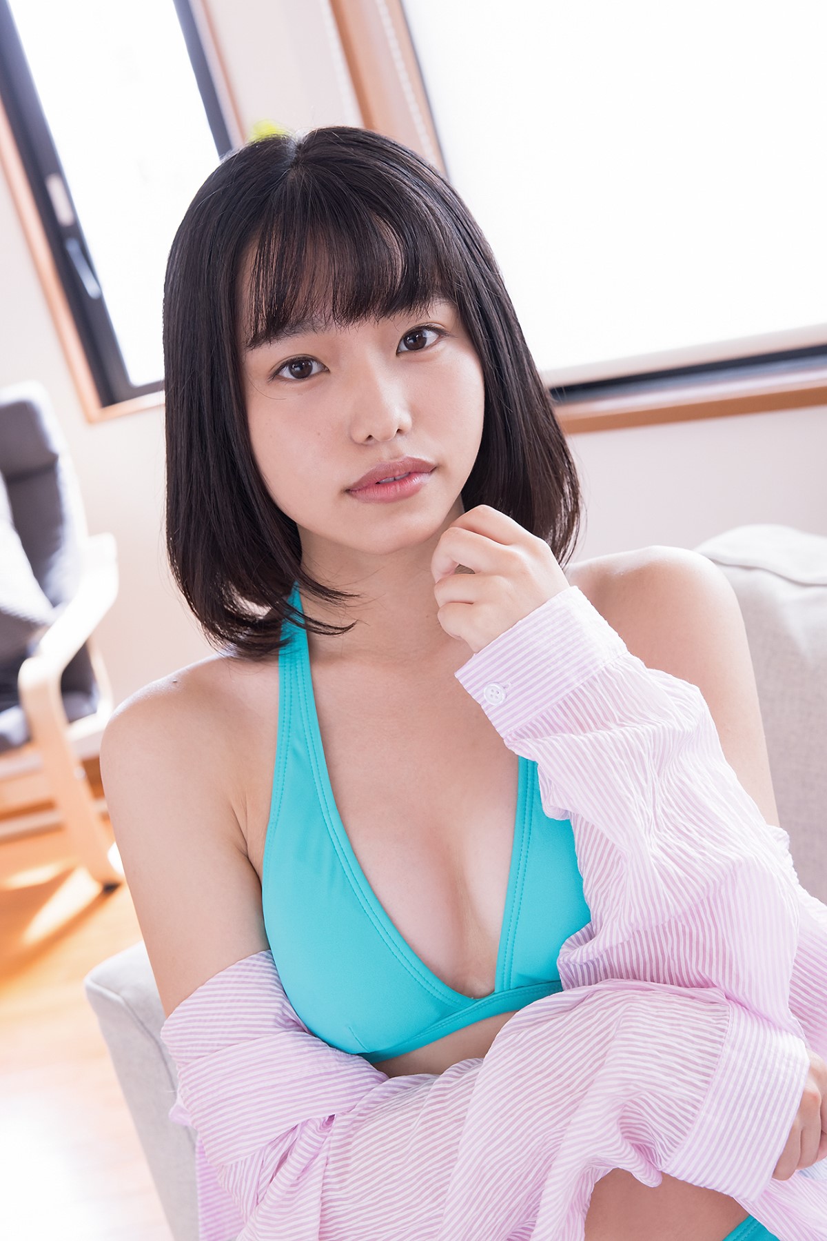 Minisuka tv 2022 12 01 Saya Asahina 朝比奈 さや Secret Gallery STAGE1 7 1 0016 9228930823.jpg