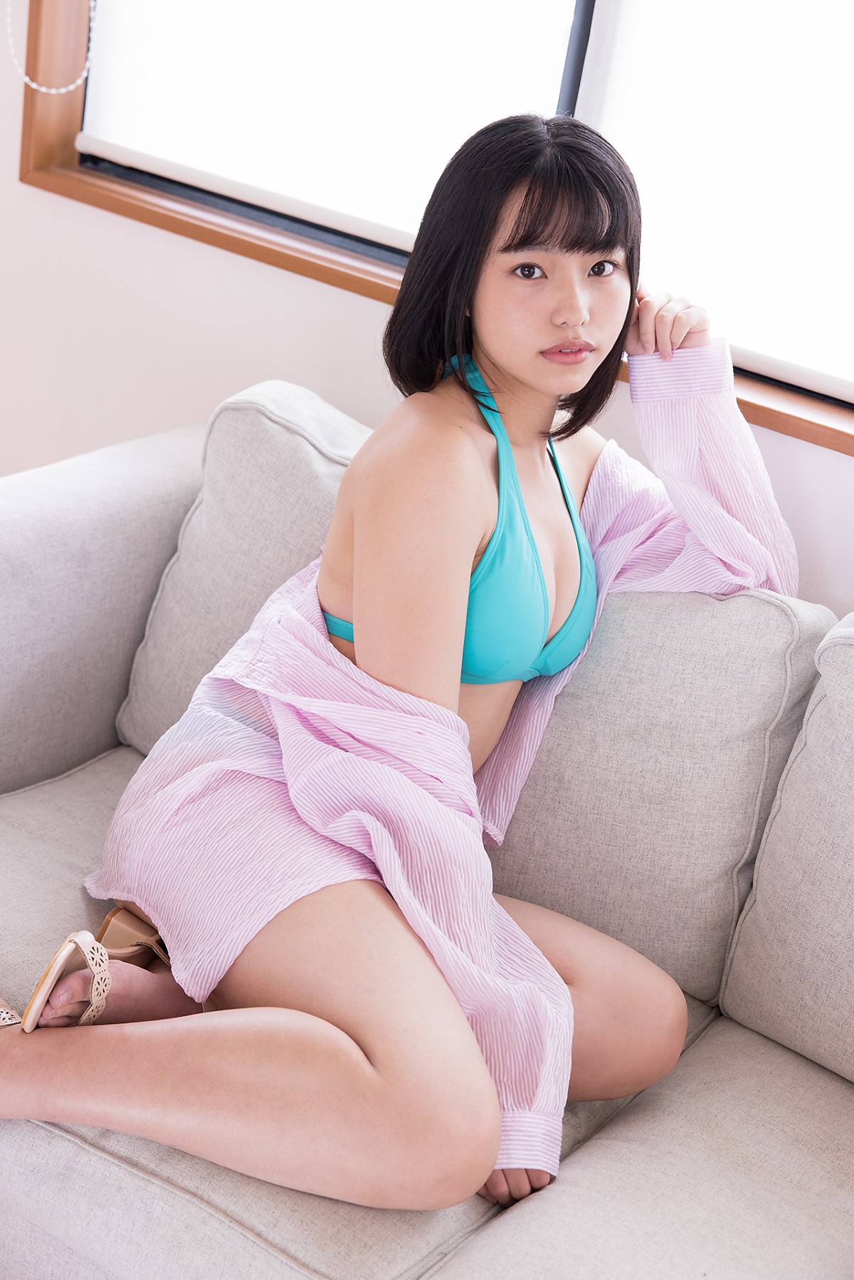 Minisuka tv 2022 12 01 Saya Asahina 朝比奈 さや Secret Gallery STAGE1 7 1 0029 2495425335.jpg