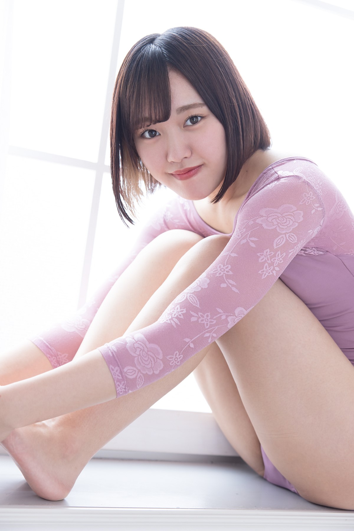 Minisuka tv 2022 11 24 Anju Kouzuki 香月杏珠 Special Gallery 16 3 0049 4418225744.jpg